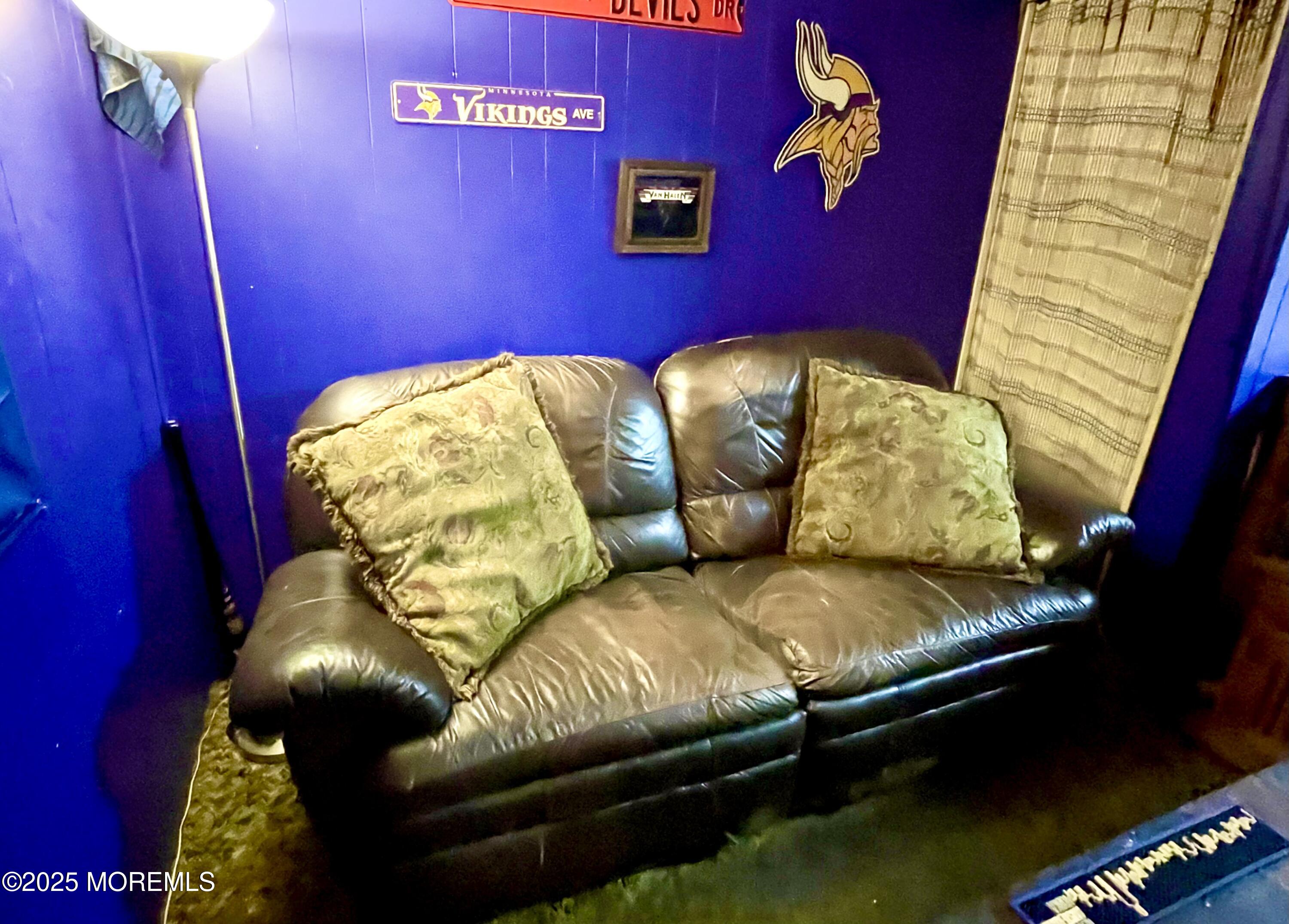 107 Primrose Lane, Brick, NJ, 08724 image 13