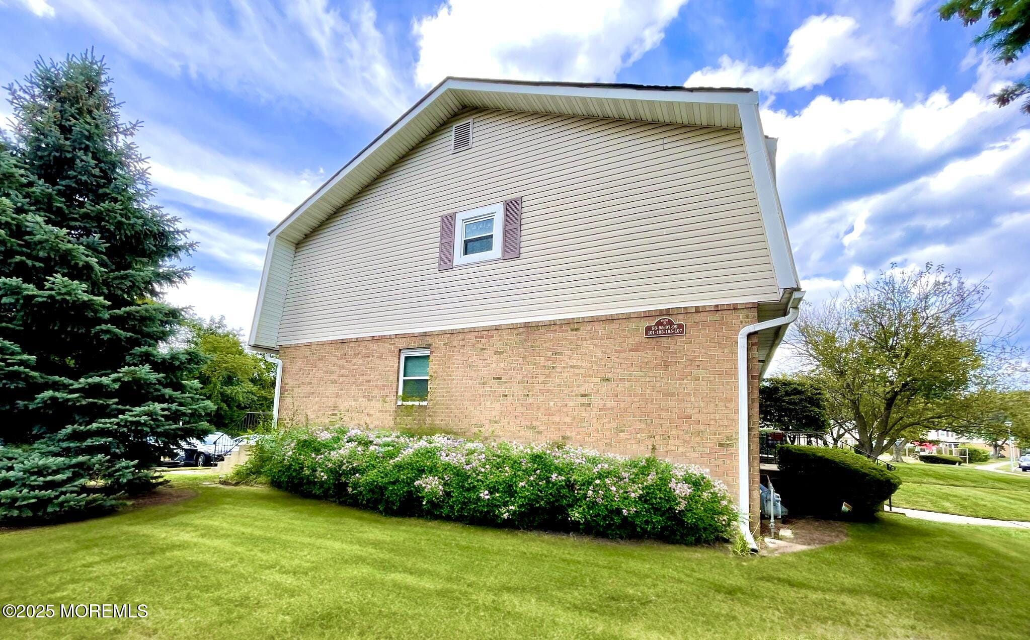 107 Primrose Lane, Brick, NJ, 08724 image 14