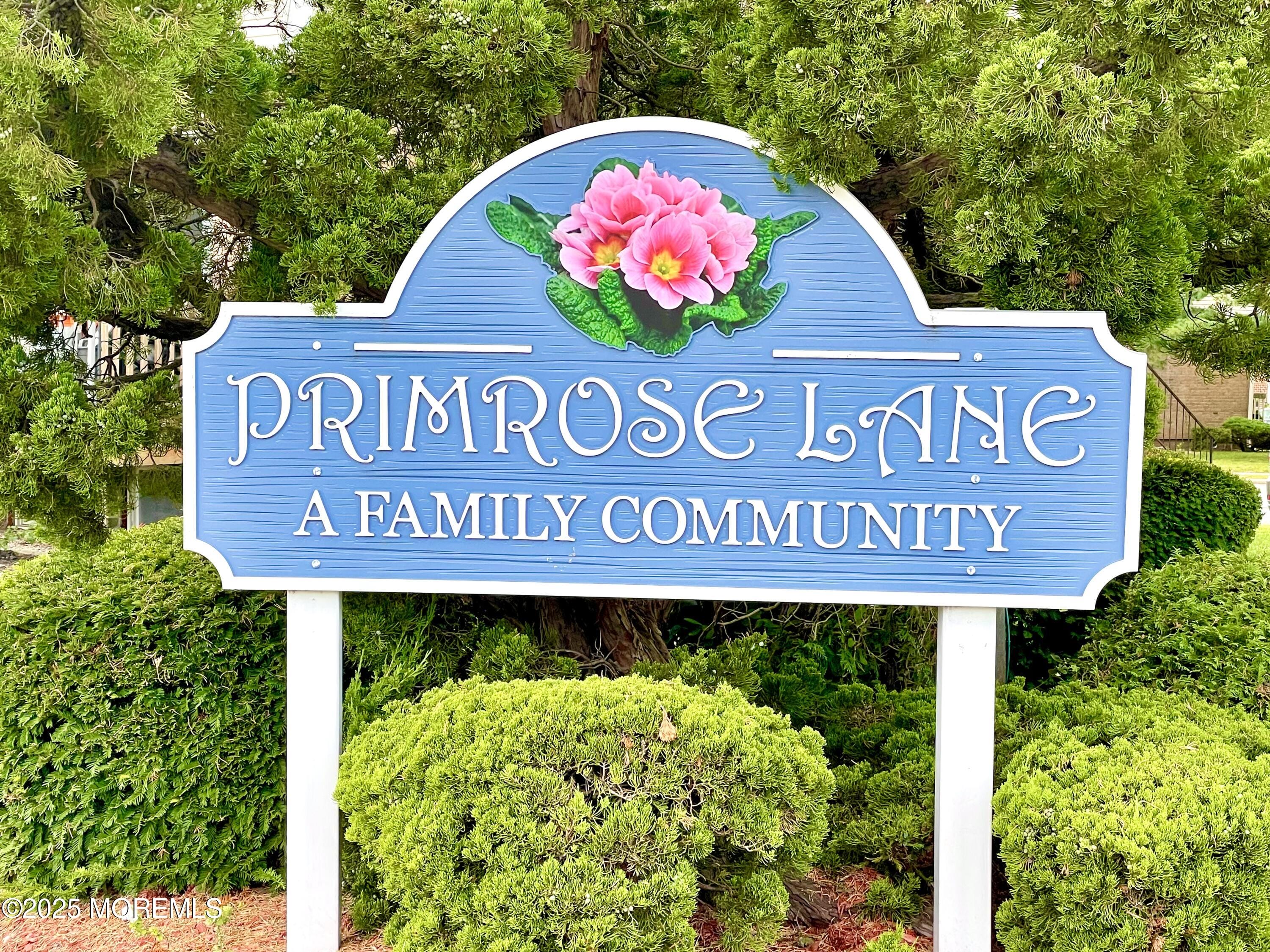 107 Primrose Lane, Brick, NJ, 08724 image 15