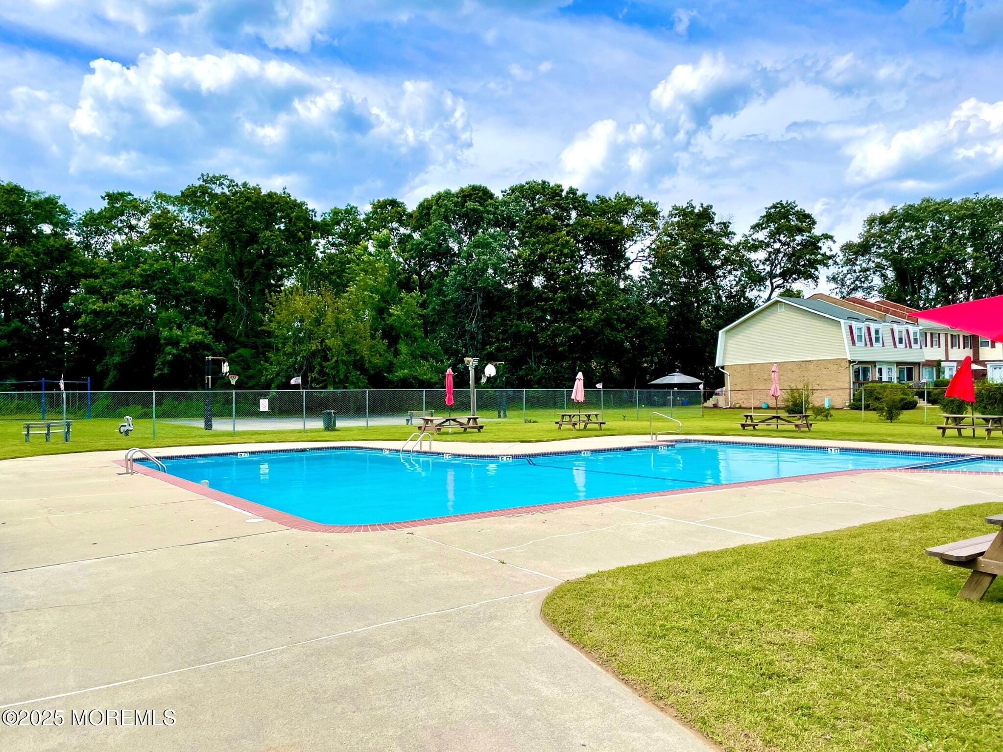 107 Primrose Lane, Brick, NJ, 08724 image 16