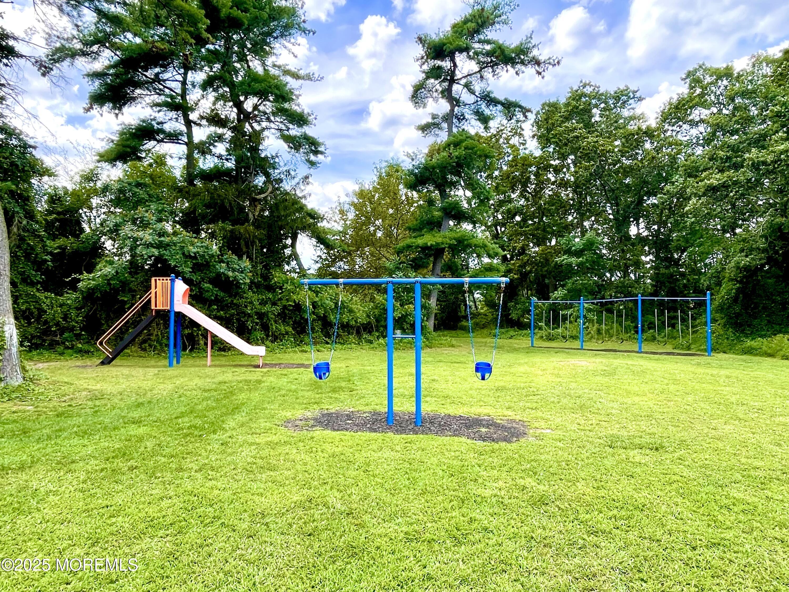 107 Primrose Lane, Brick, NJ, 08724 image 17