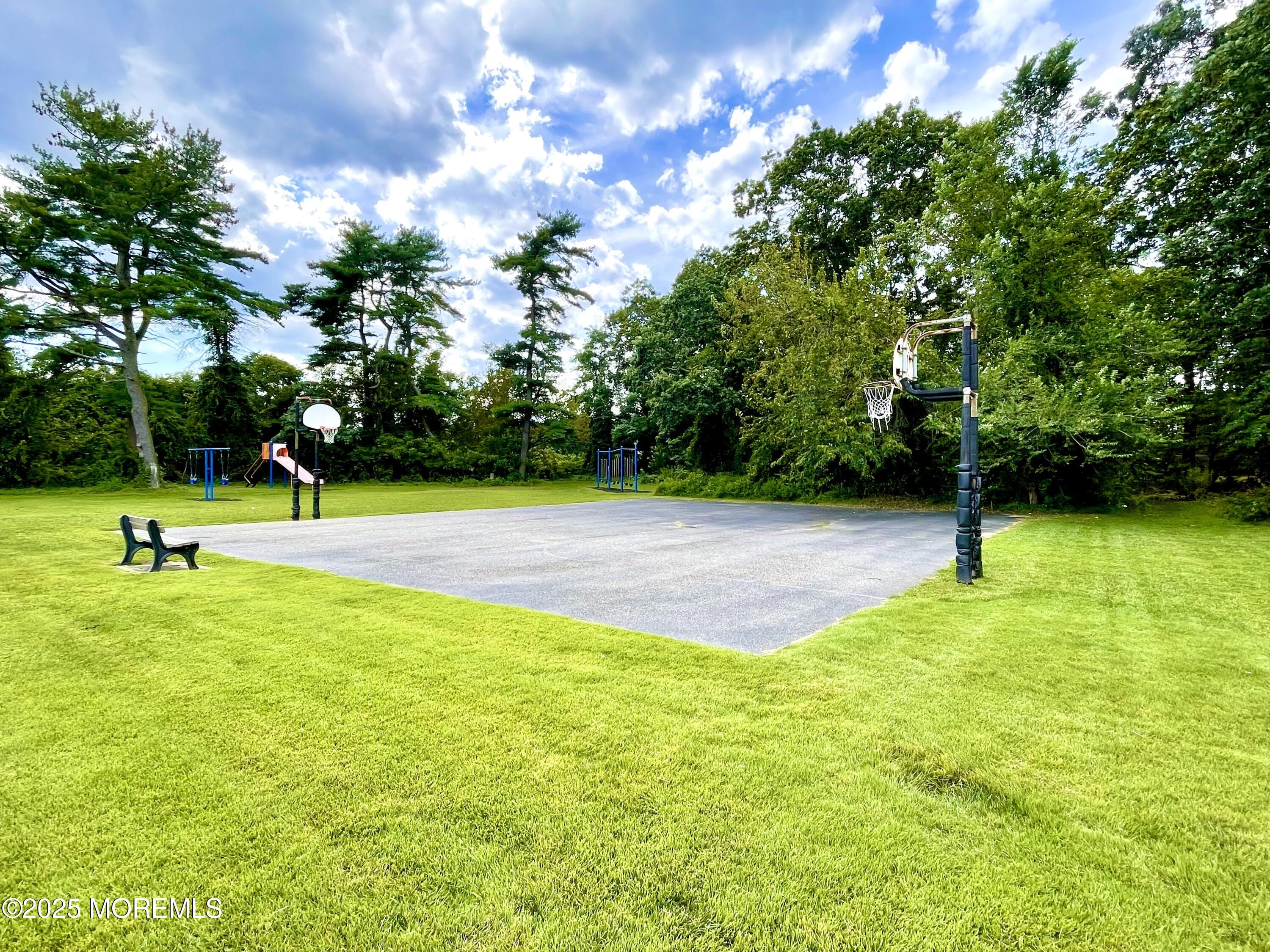 107 Primrose Lane, Brick, NJ, 08724 image 18