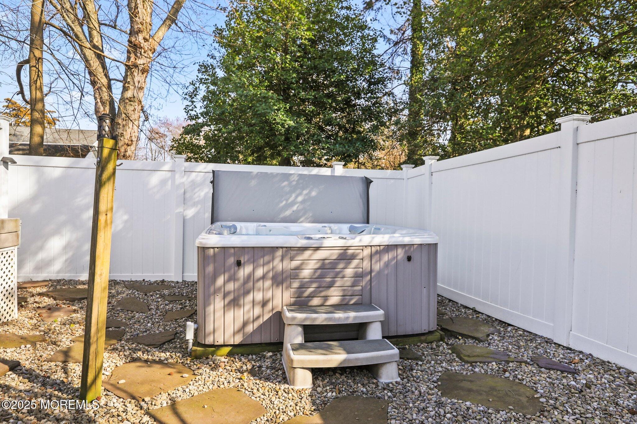 45 7th Bayway, Toms River, NJ, 08753 image 26