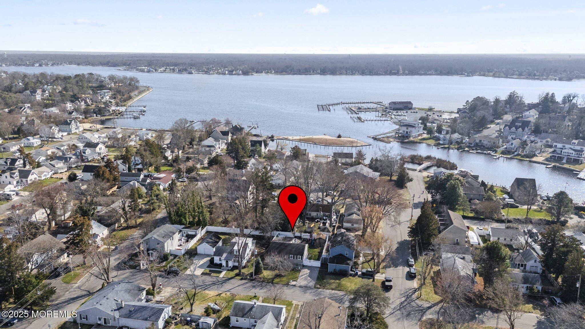 45 7th Bayway, Toms River, NJ, 08753 image 32