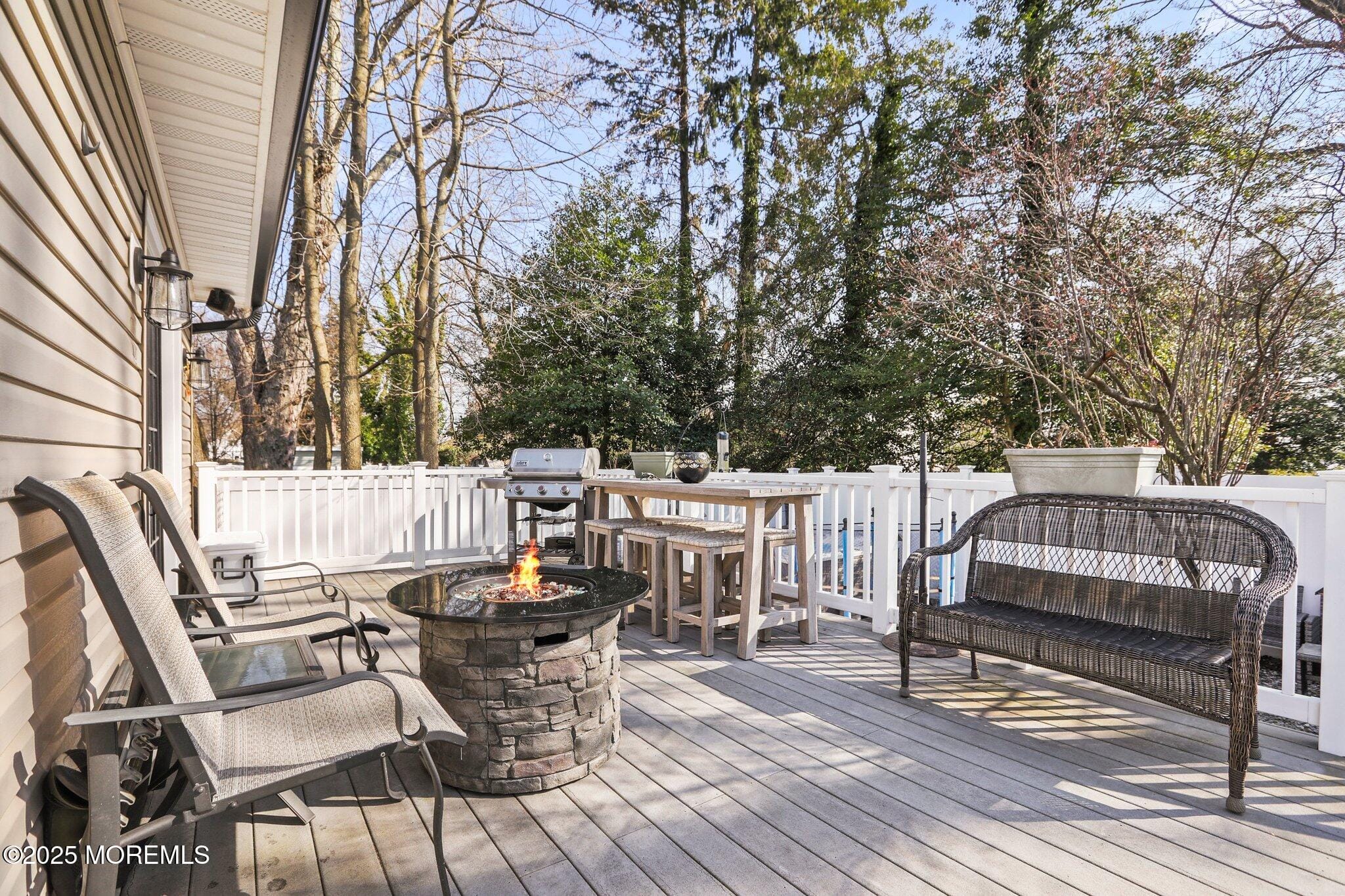 45 7th Bayway, Toms River, NJ, 08753 image 24
