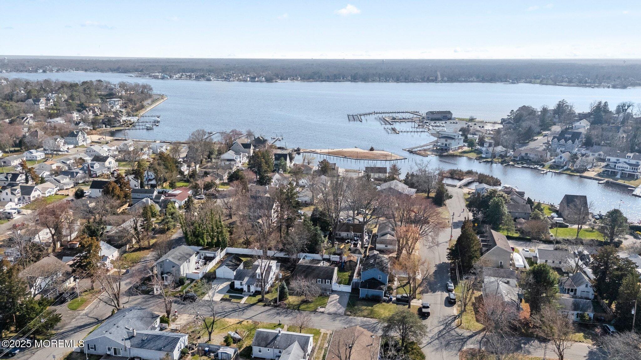 45 7th Bayway, Toms River, NJ, 08753 image 31