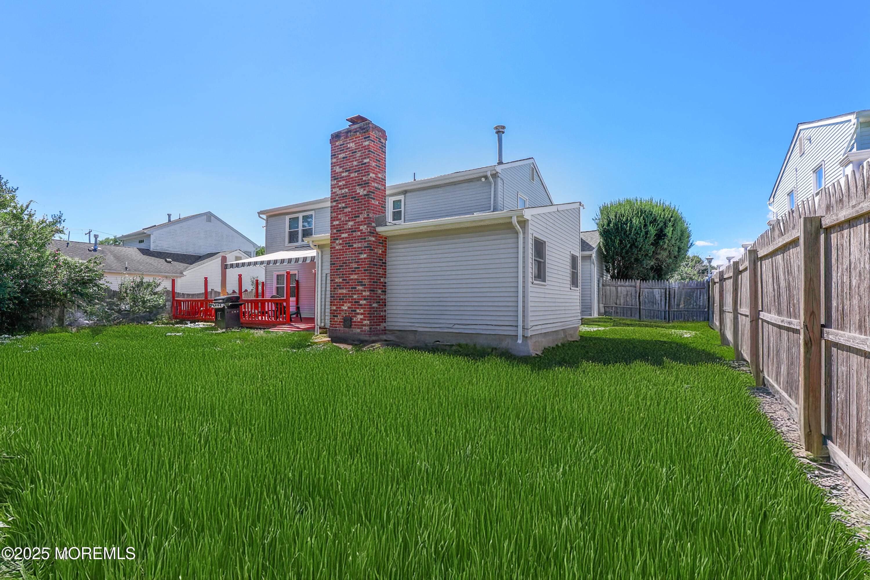 6 Annie Drive, Howell, NJ, 07731 image 14