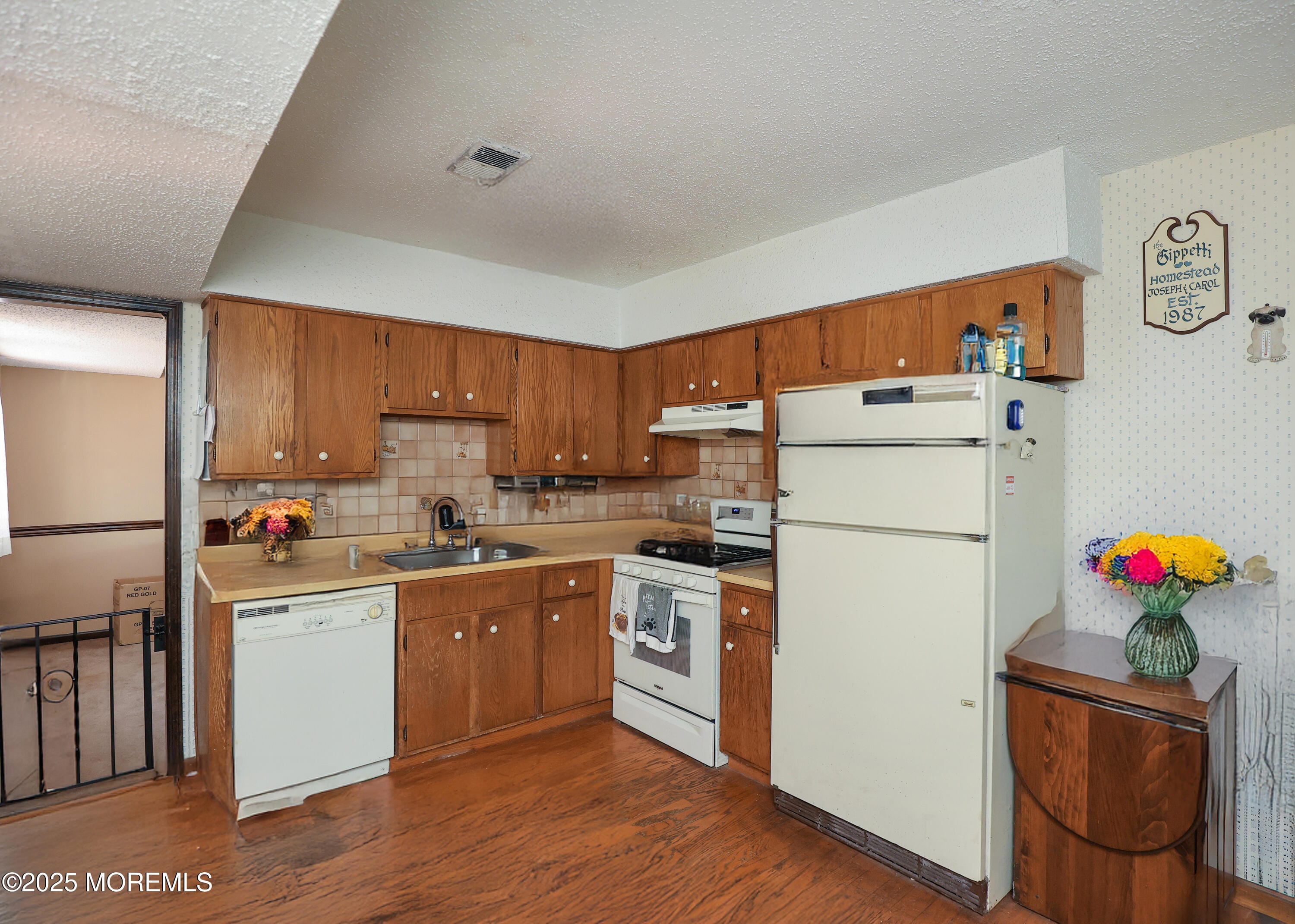 6 Annie Drive, Howell, NJ, 07731 image 7