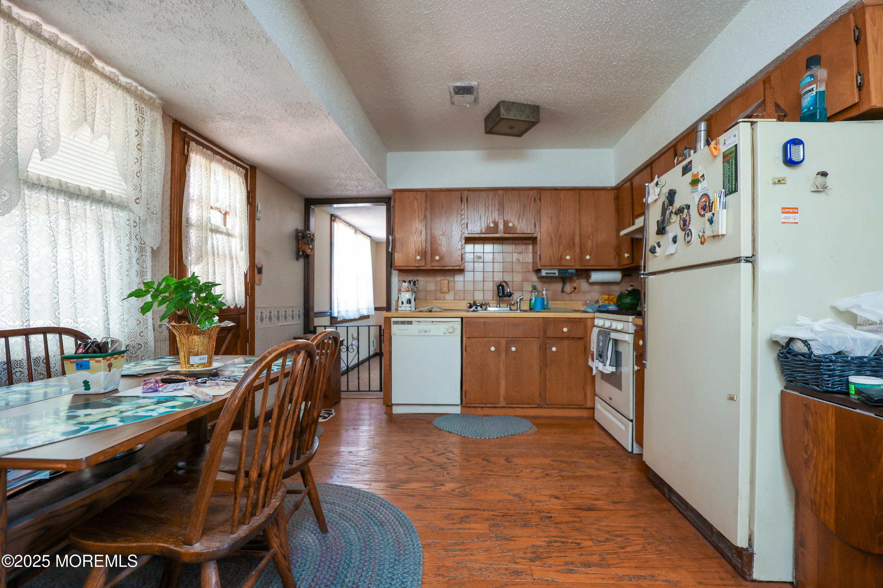 6 Annie Drive, Howell, NJ, 07731 image 6