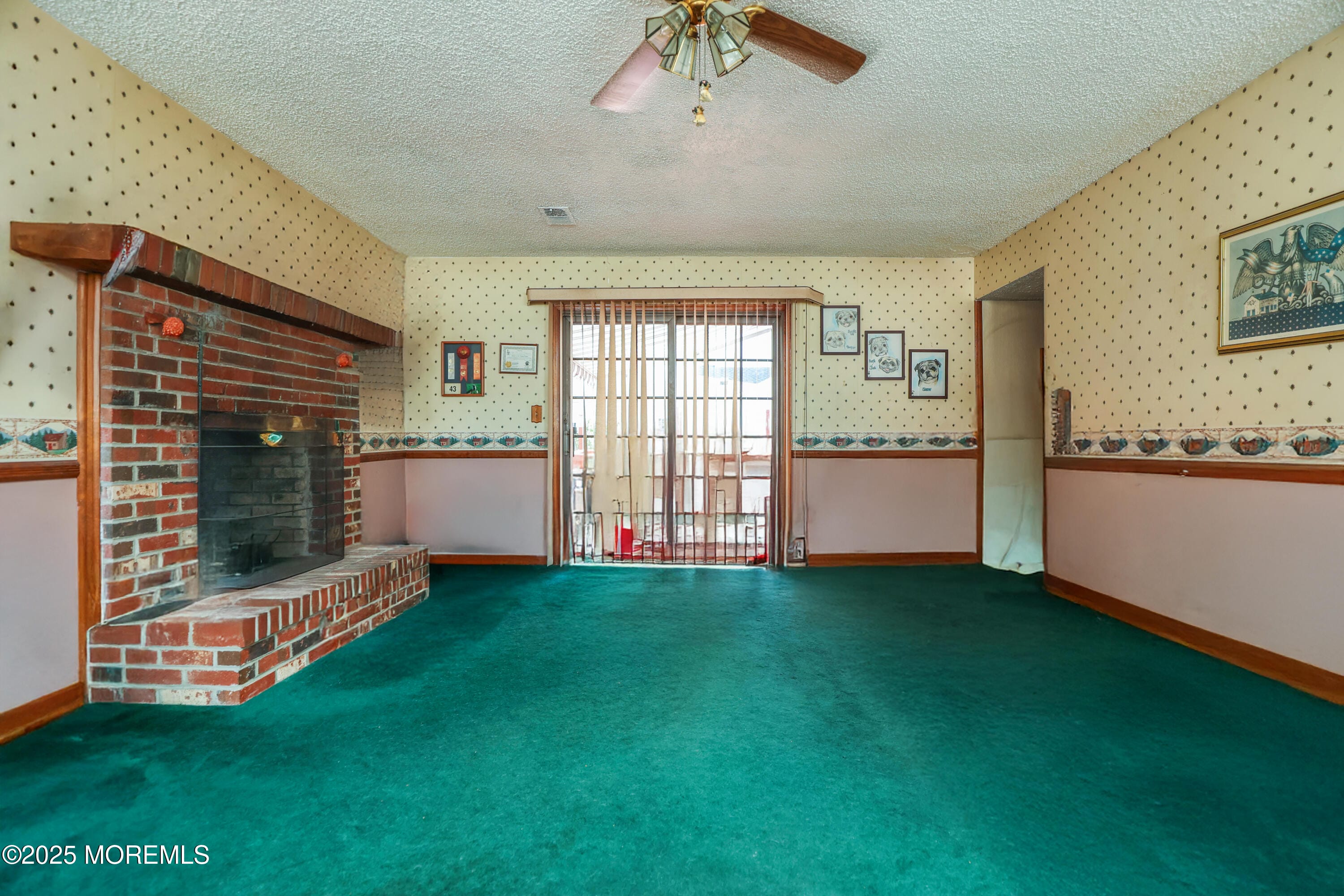 6 Annie Drive Image 5