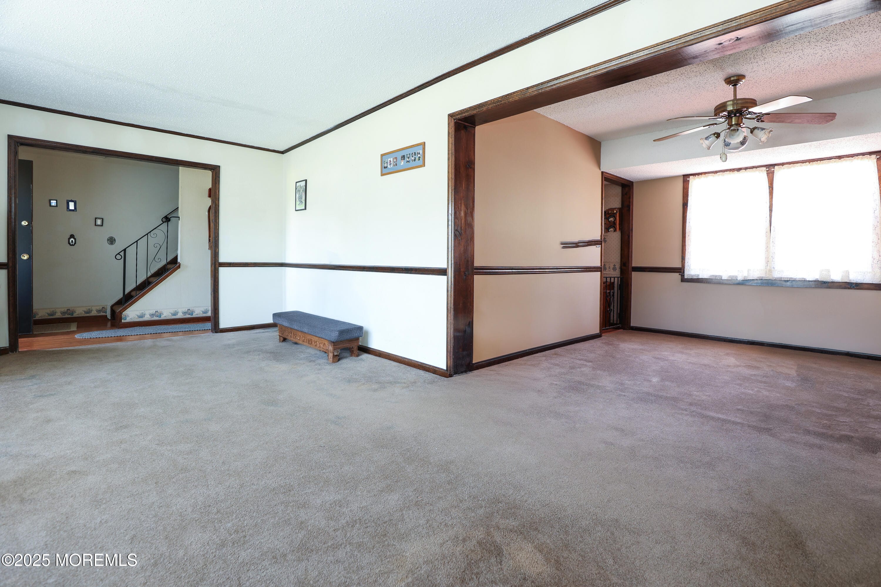 6 Annie Drive Image 3