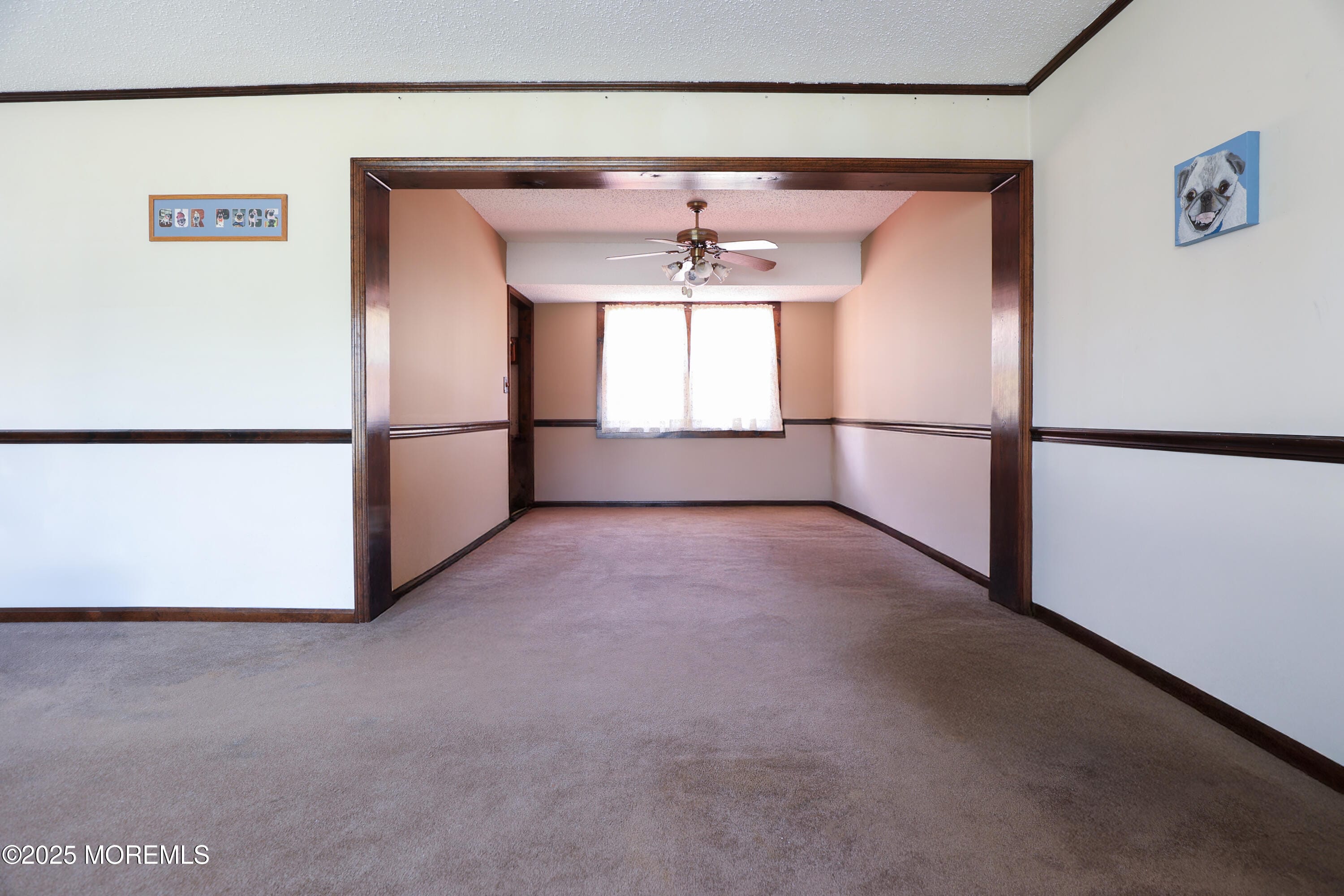 6 Annie Drive Image 4