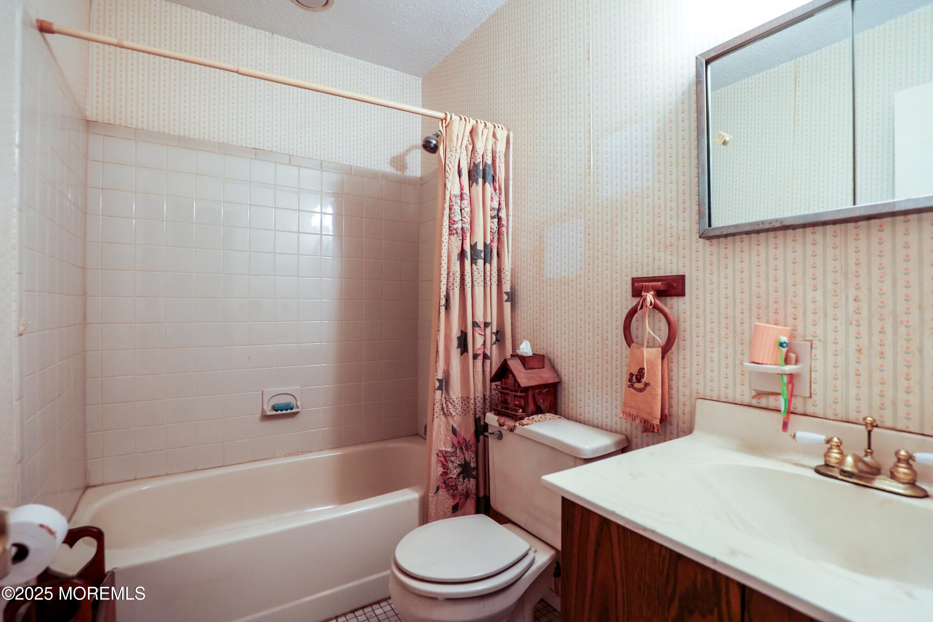 6 Annie Drive, Howell, NJ, 07731 image 9