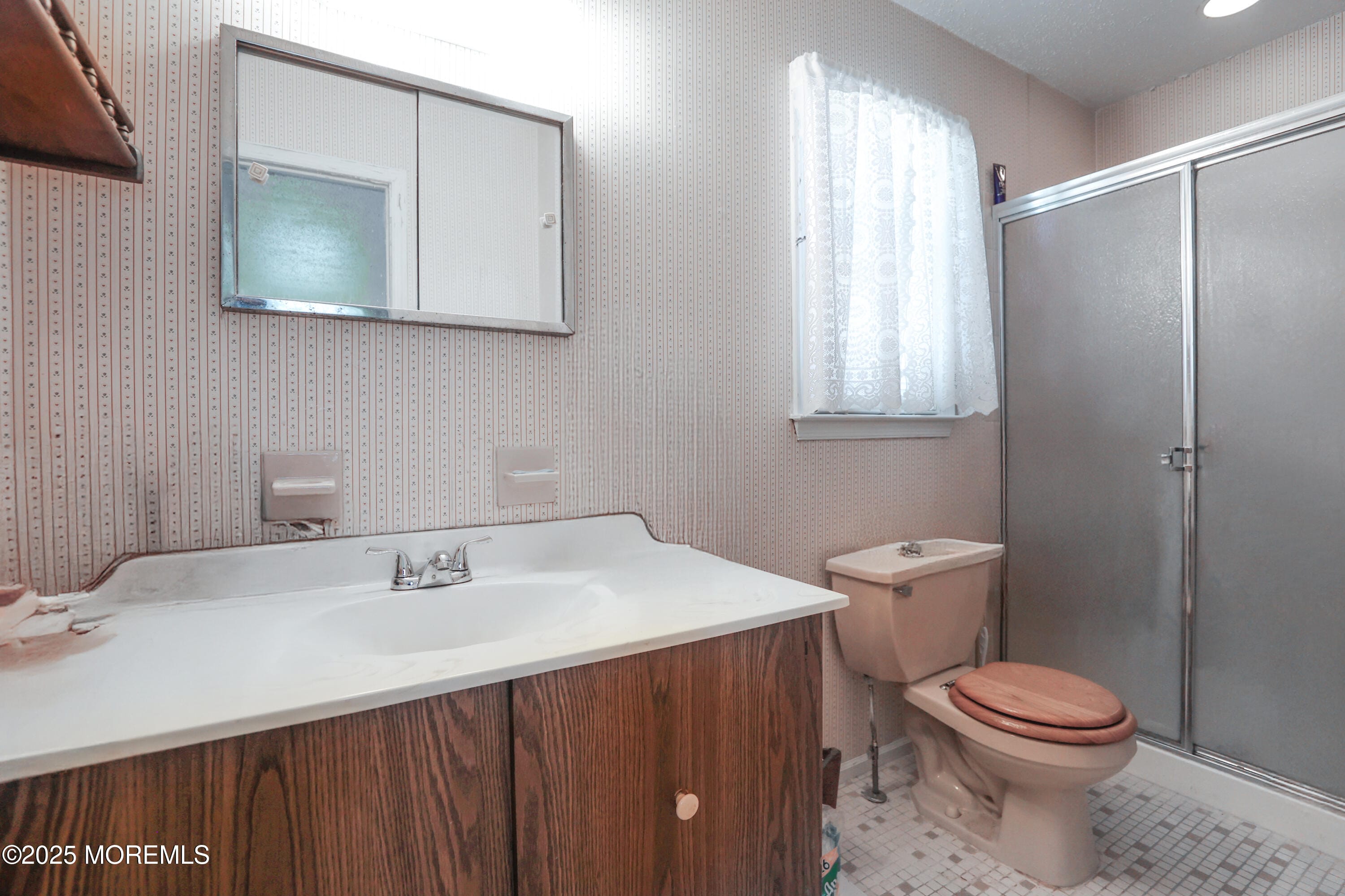6 Annie Drive, Howell, NJ, 07731 image 13