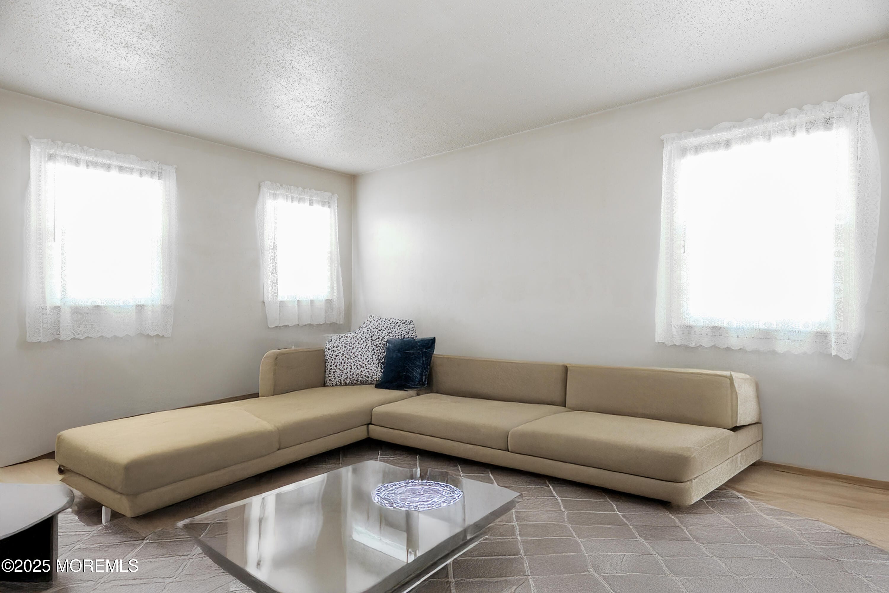 6 Annie Drive, Howell, NJ, 07731 image 17