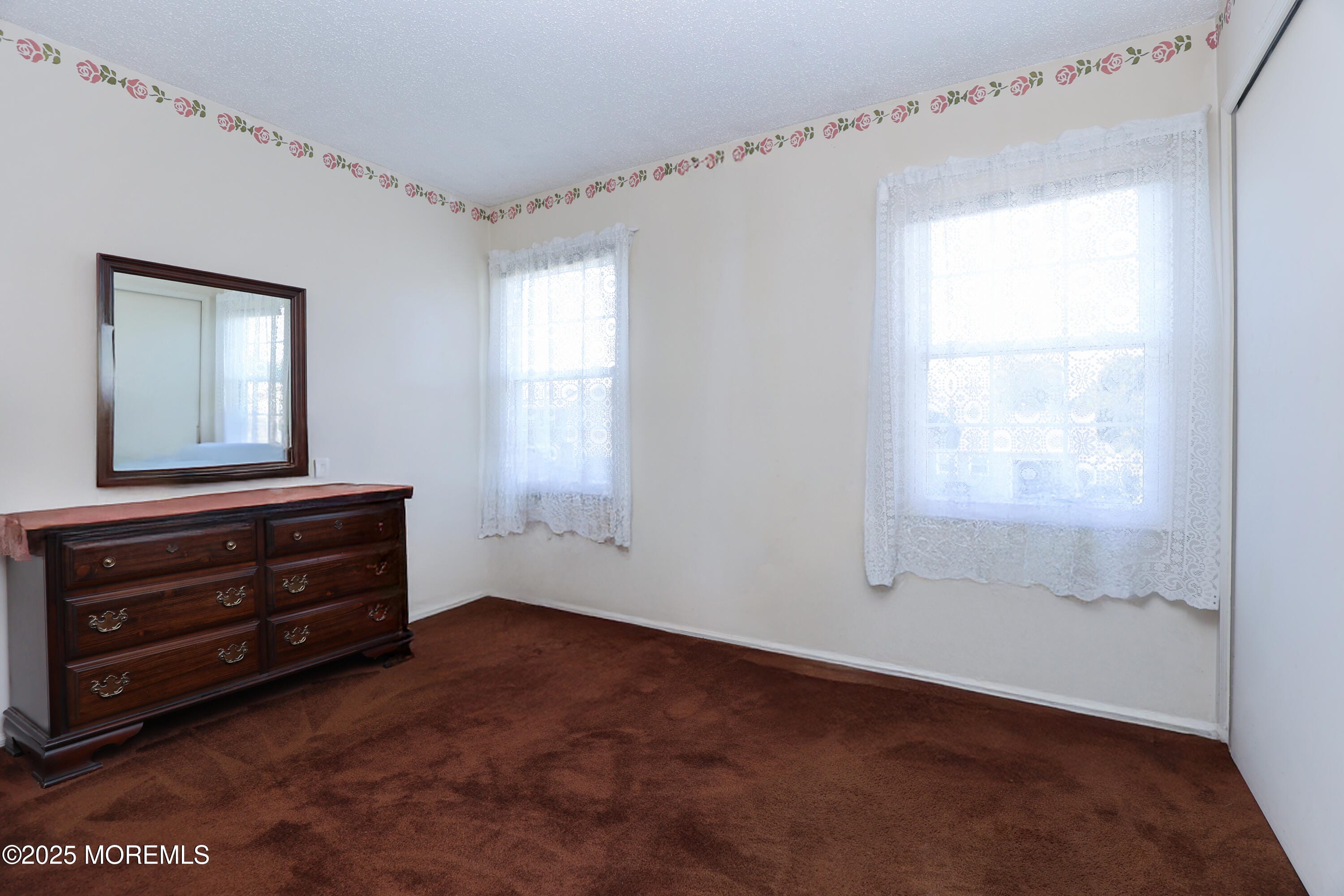 6 Annie Drive, Howell, NJ, 07731 image 10