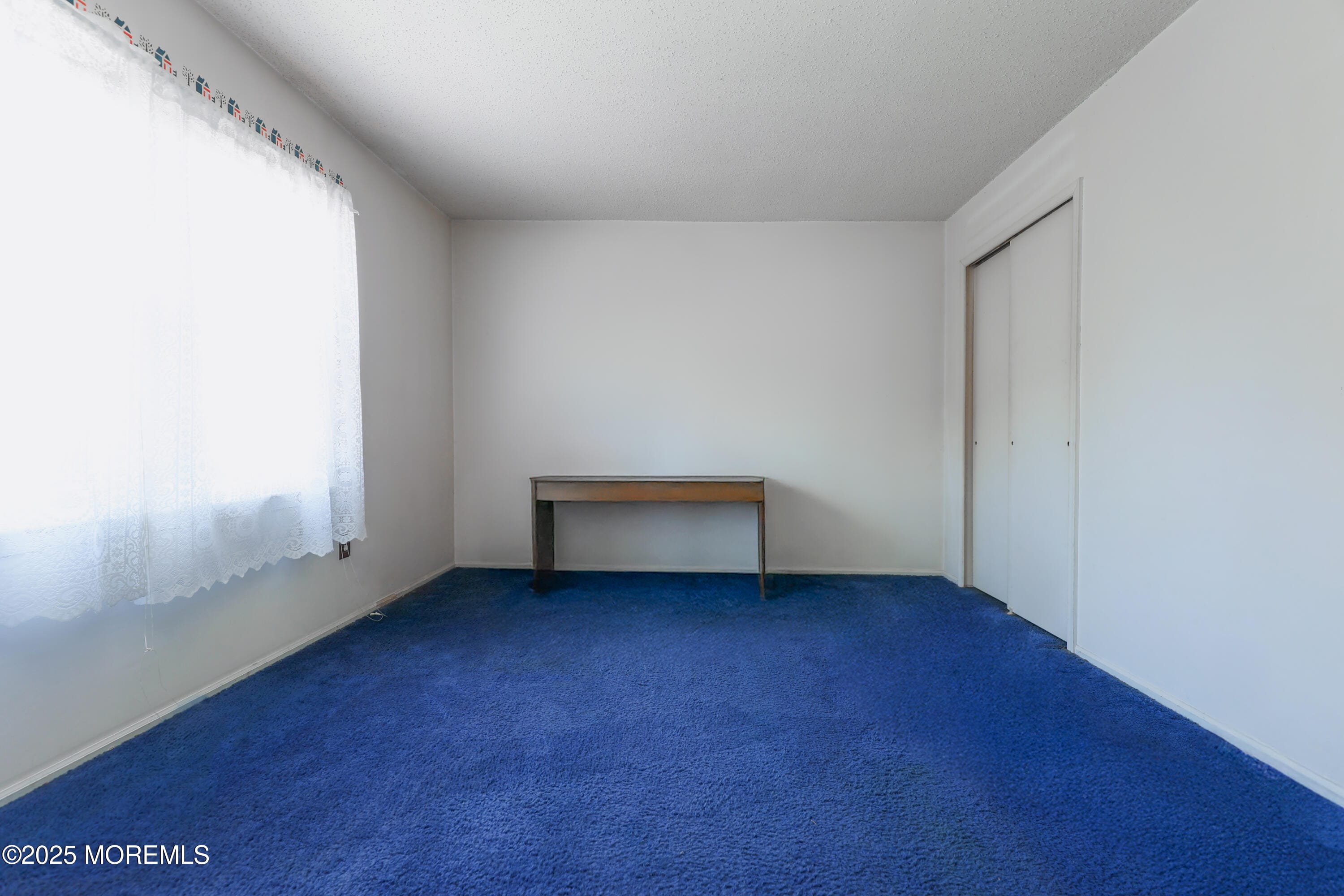 6 Annie Drive, Howell, NJ, 07731 image 11