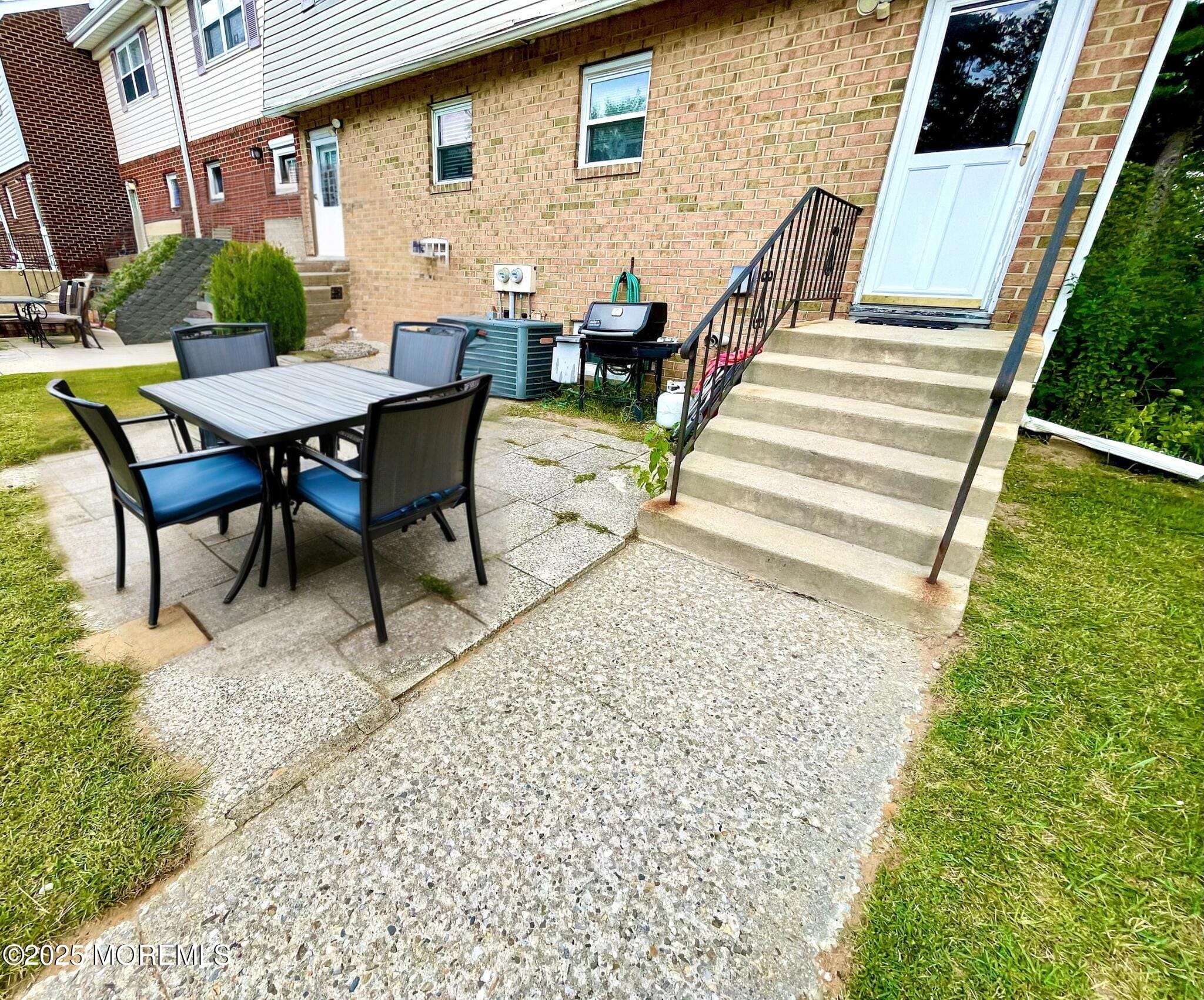 107 Primrose Lane, Brick, NJ, 08724 image 19