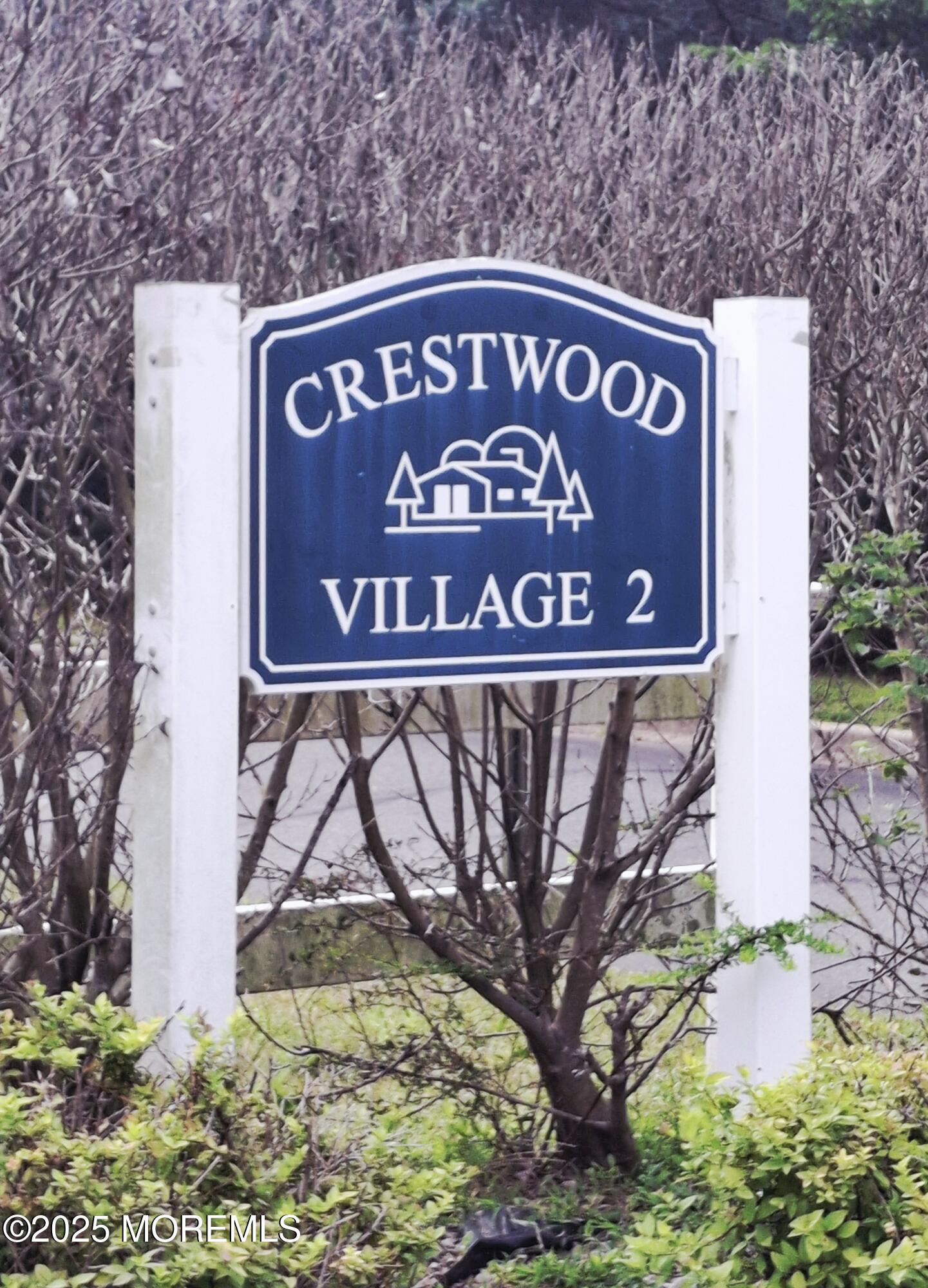 5 A Verbena Court, Whiting, NJ, 08759 image 17