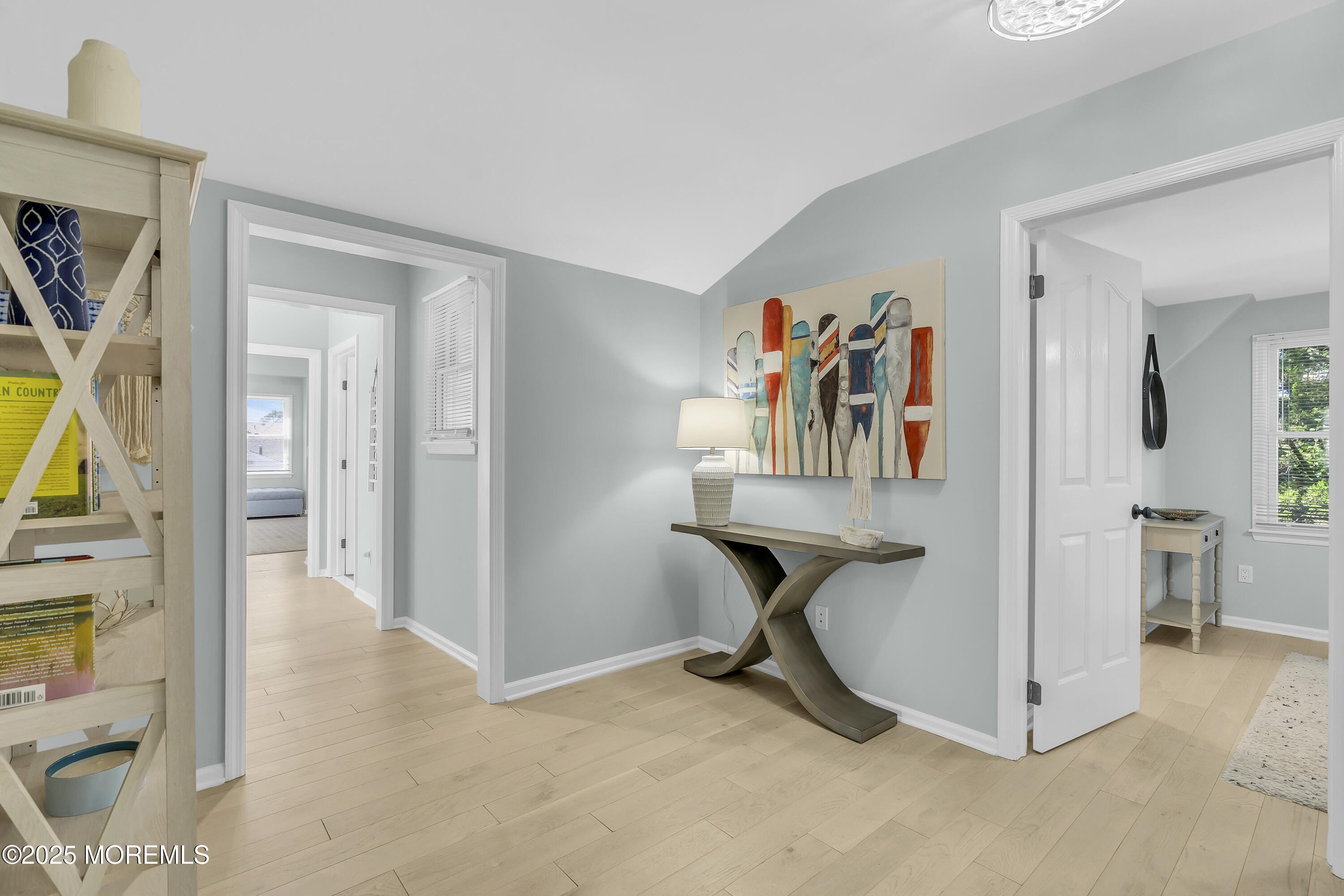 782 North Drive, Brick, NJ, 08724 image 35