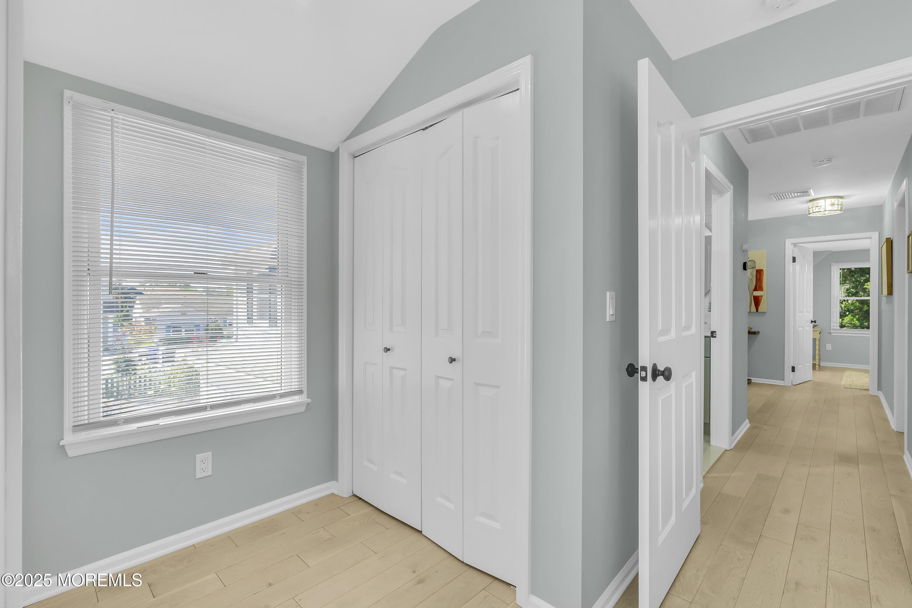 782 North Drive, Brick, NJ, 08724 image 34