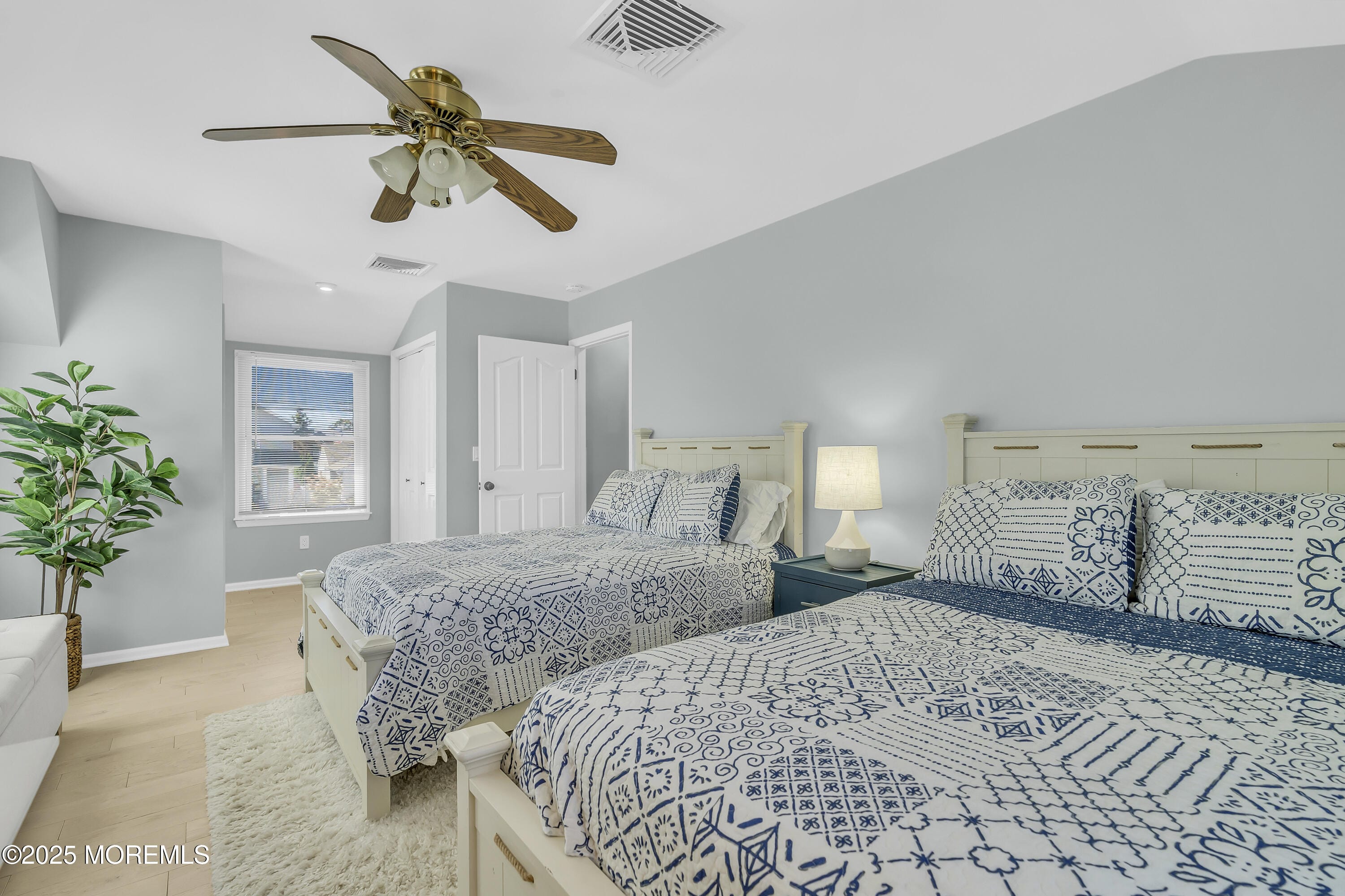 782 North Drive, Brick, NJ, 08724 image 33