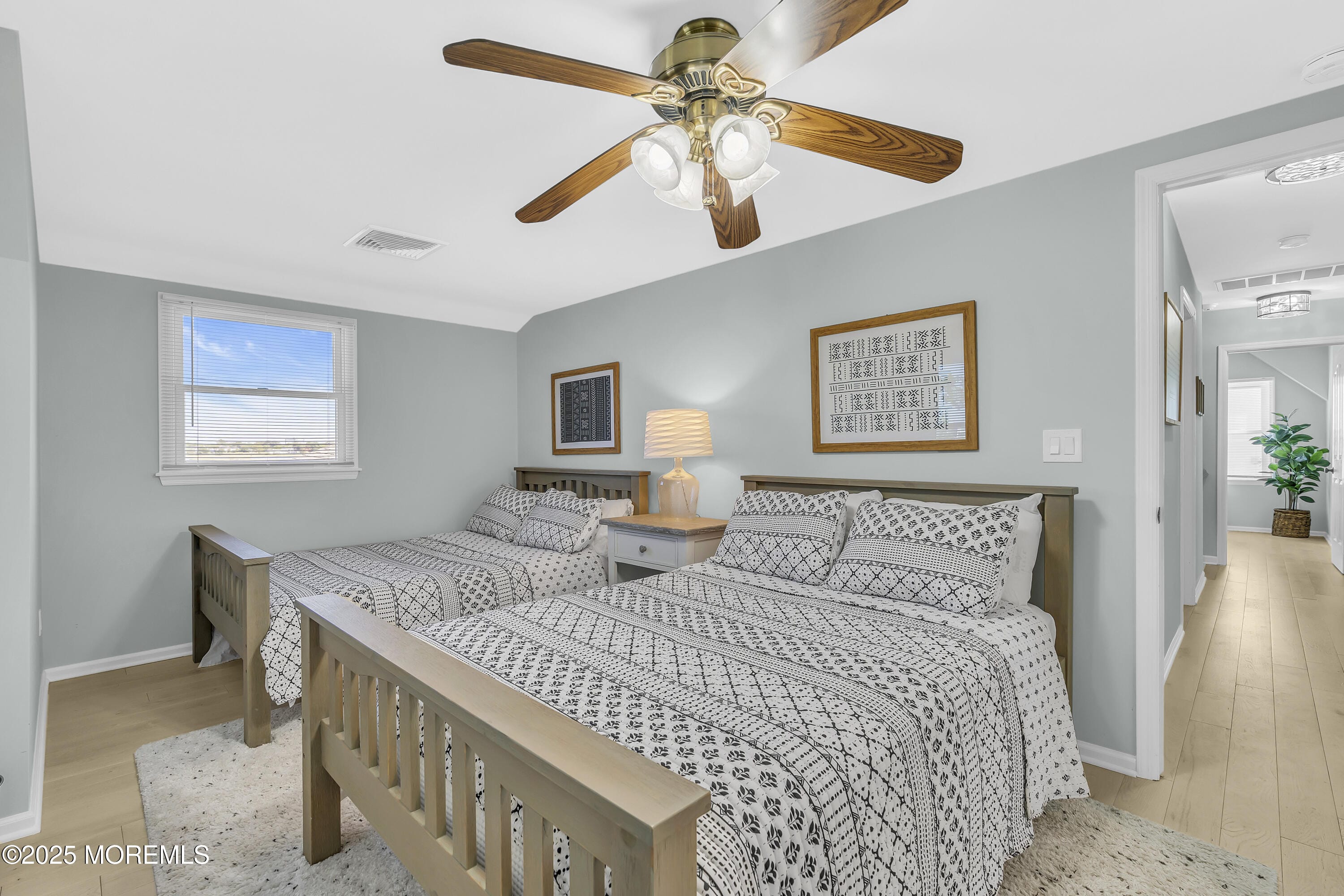 782 North Drive, Brick, NJ, 08724 image 38