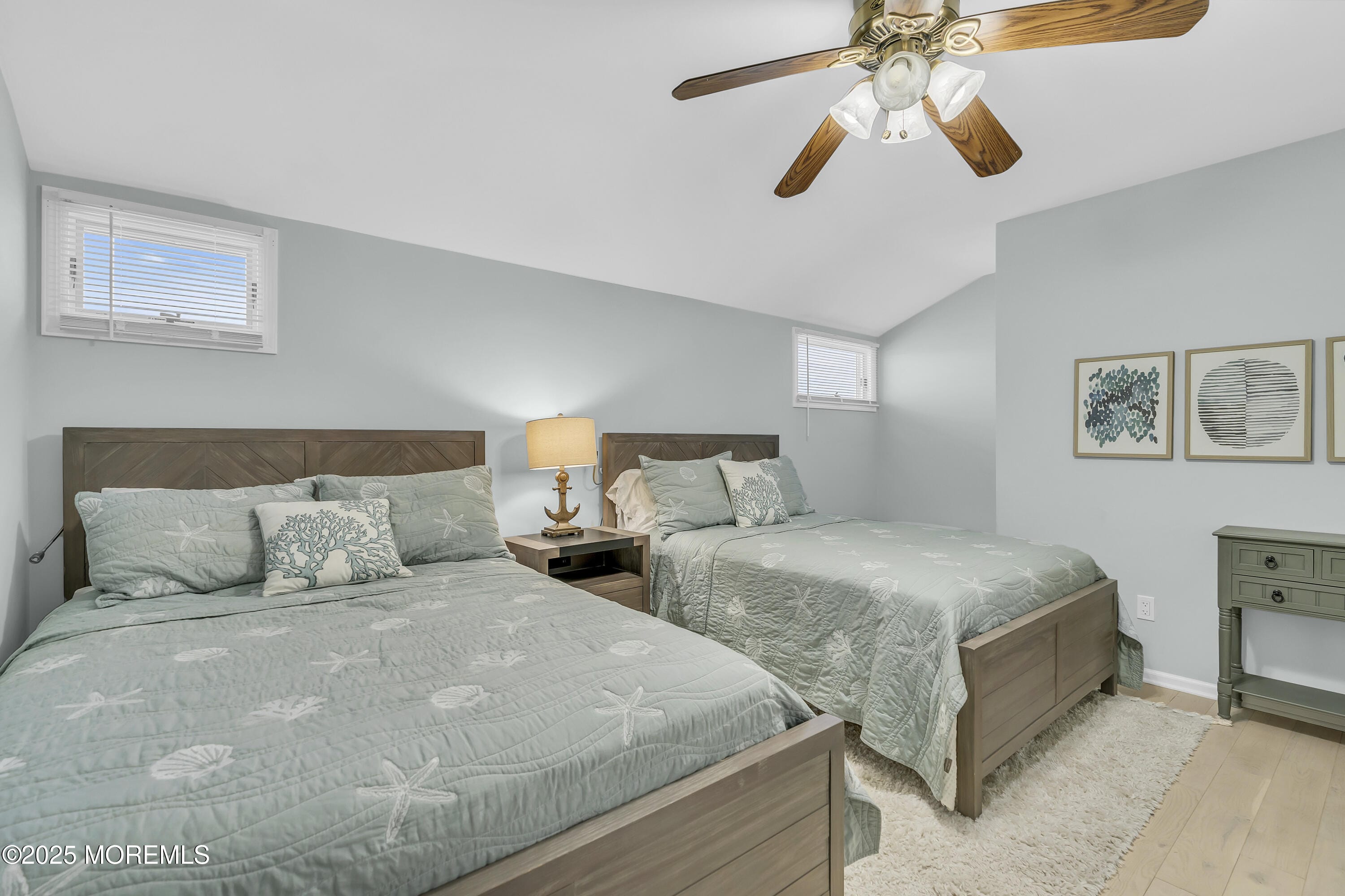782 North Drive, Brick, NJ, 08724 image 39