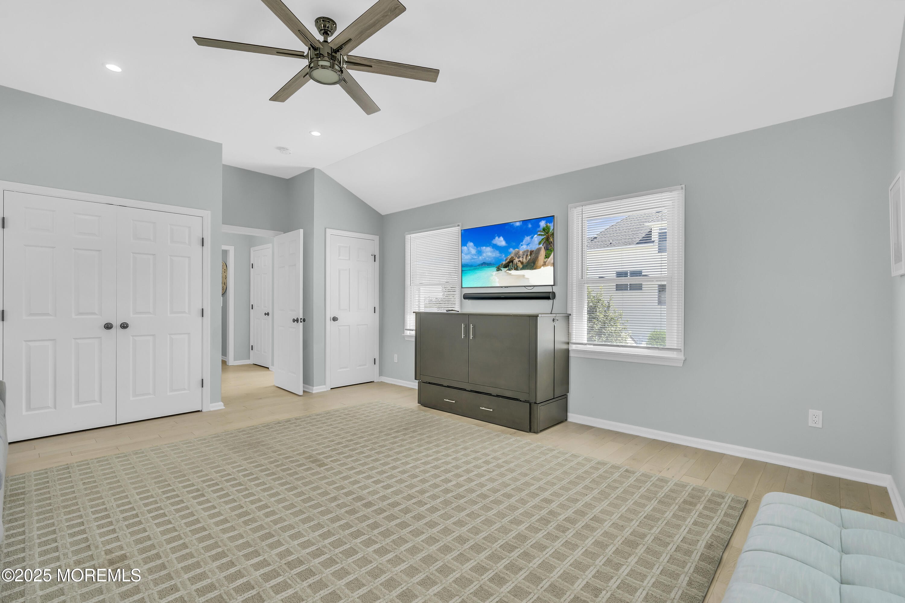 782 North Drive, Brick, NJ, 08724 image 40