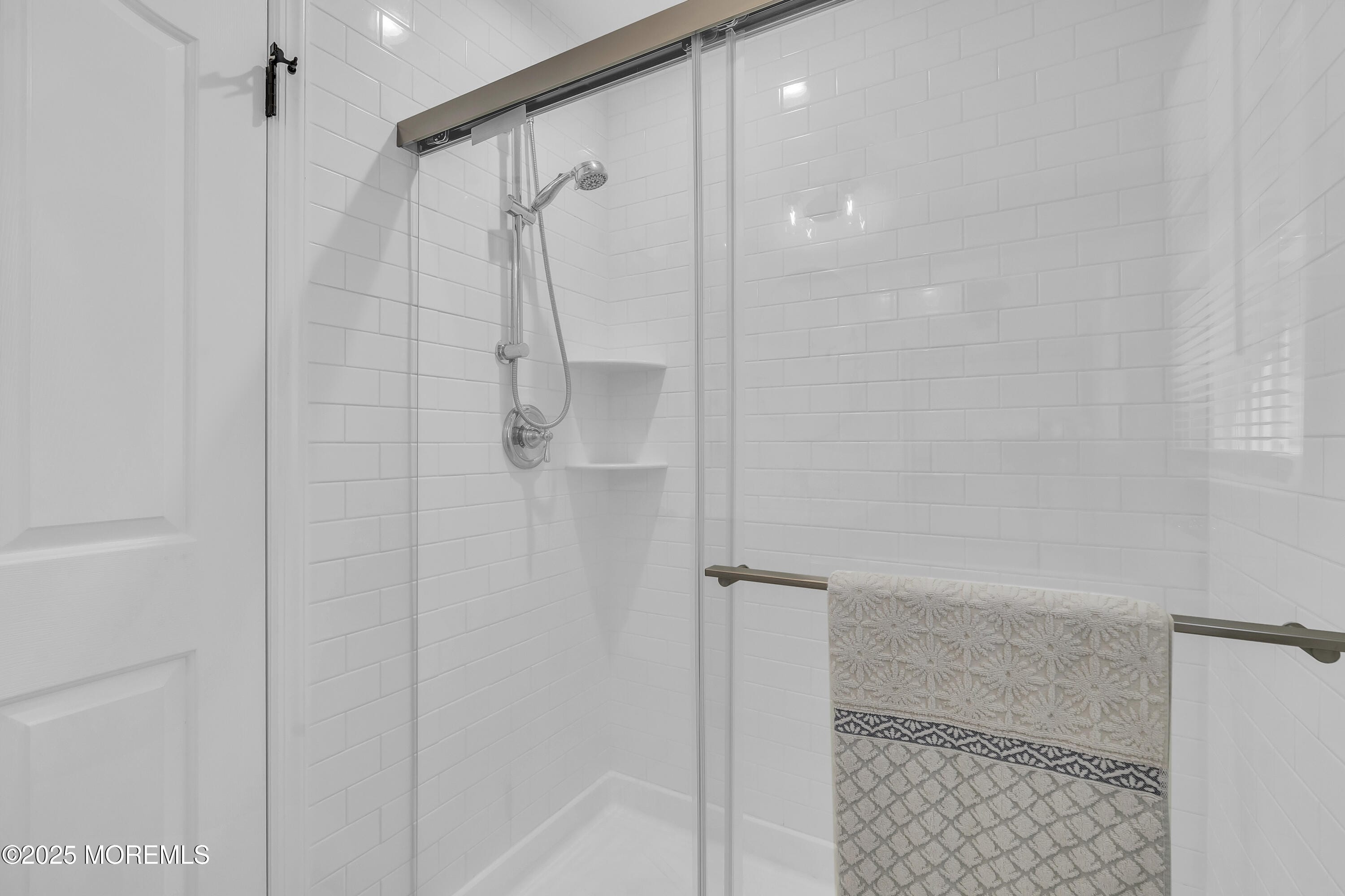 782 North Drive, Brick, NJ, 08724 image 37