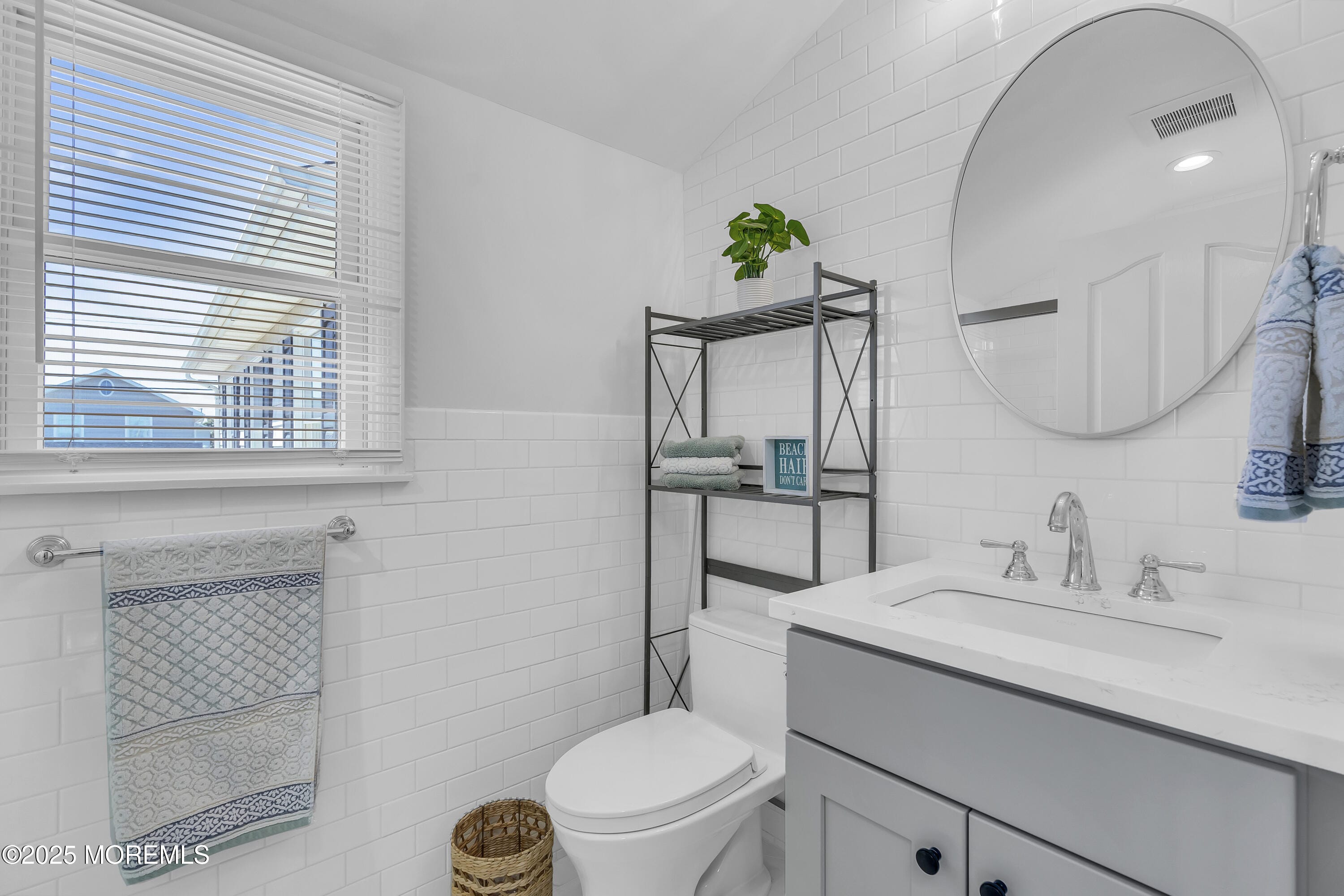 782 North Drive, Brick, NJ, 08724 image 36