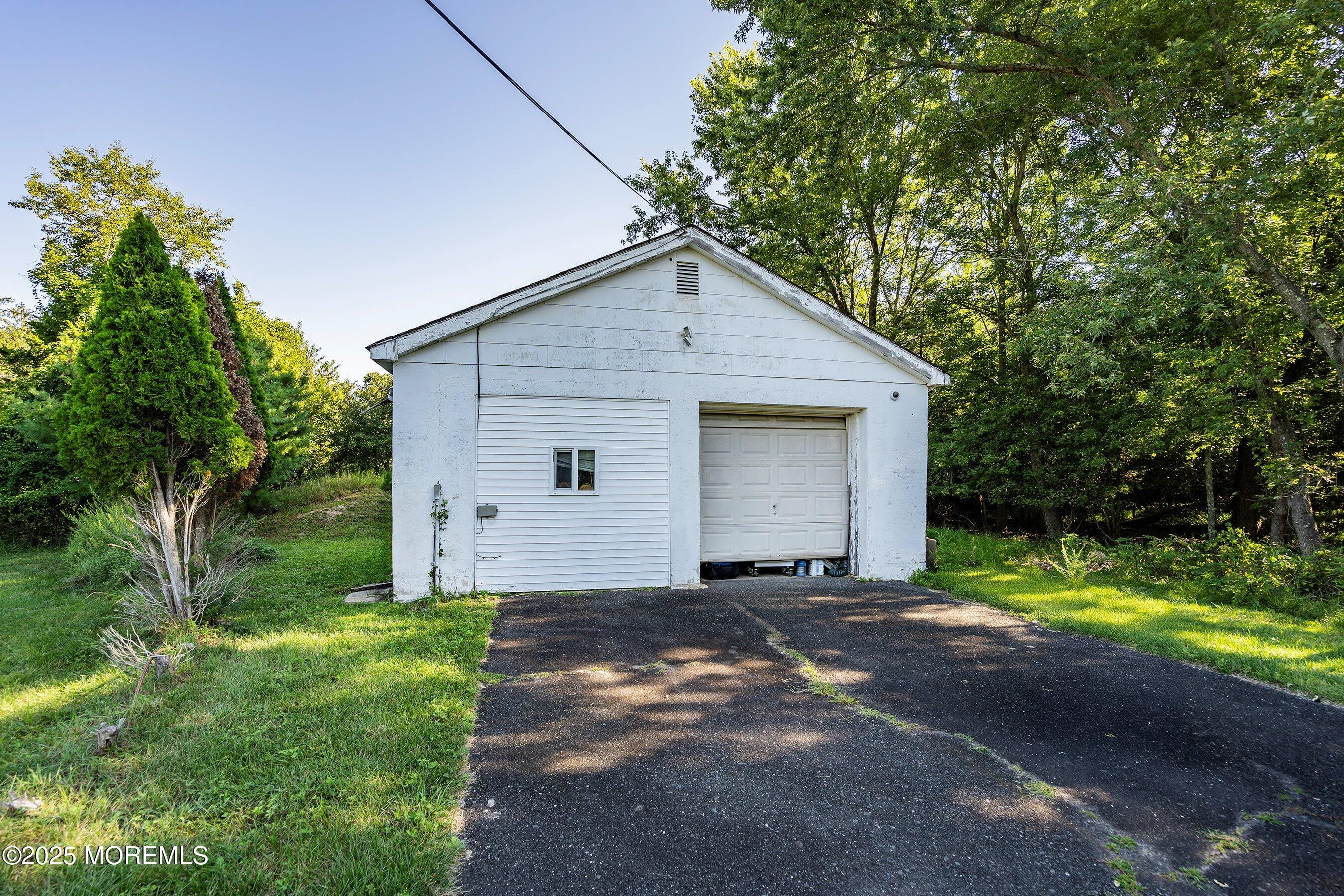 29 Ford Road Image 5