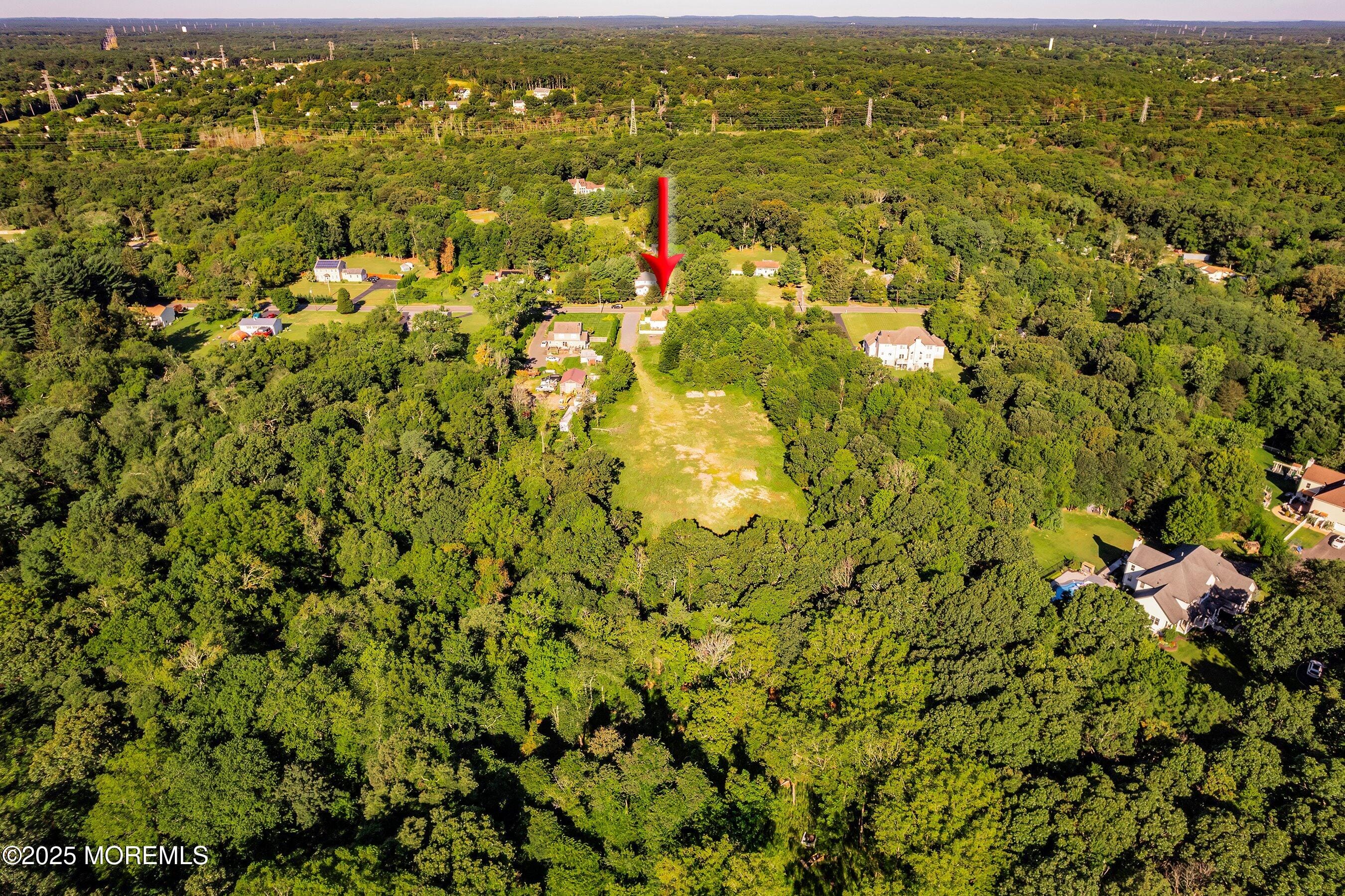 29 Ford Road, Howell, NJ, 07728 image 9
