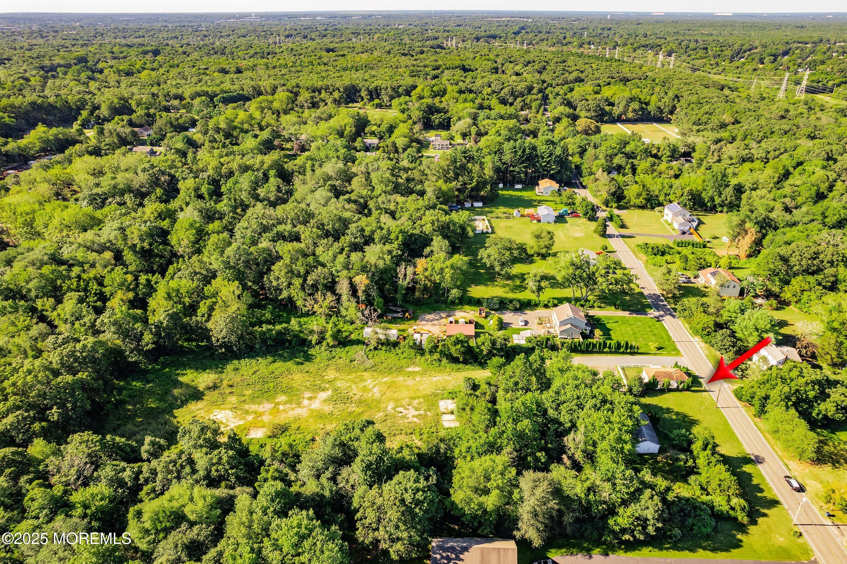 29 Ford Road, Howell, NJ, 07728 image 11