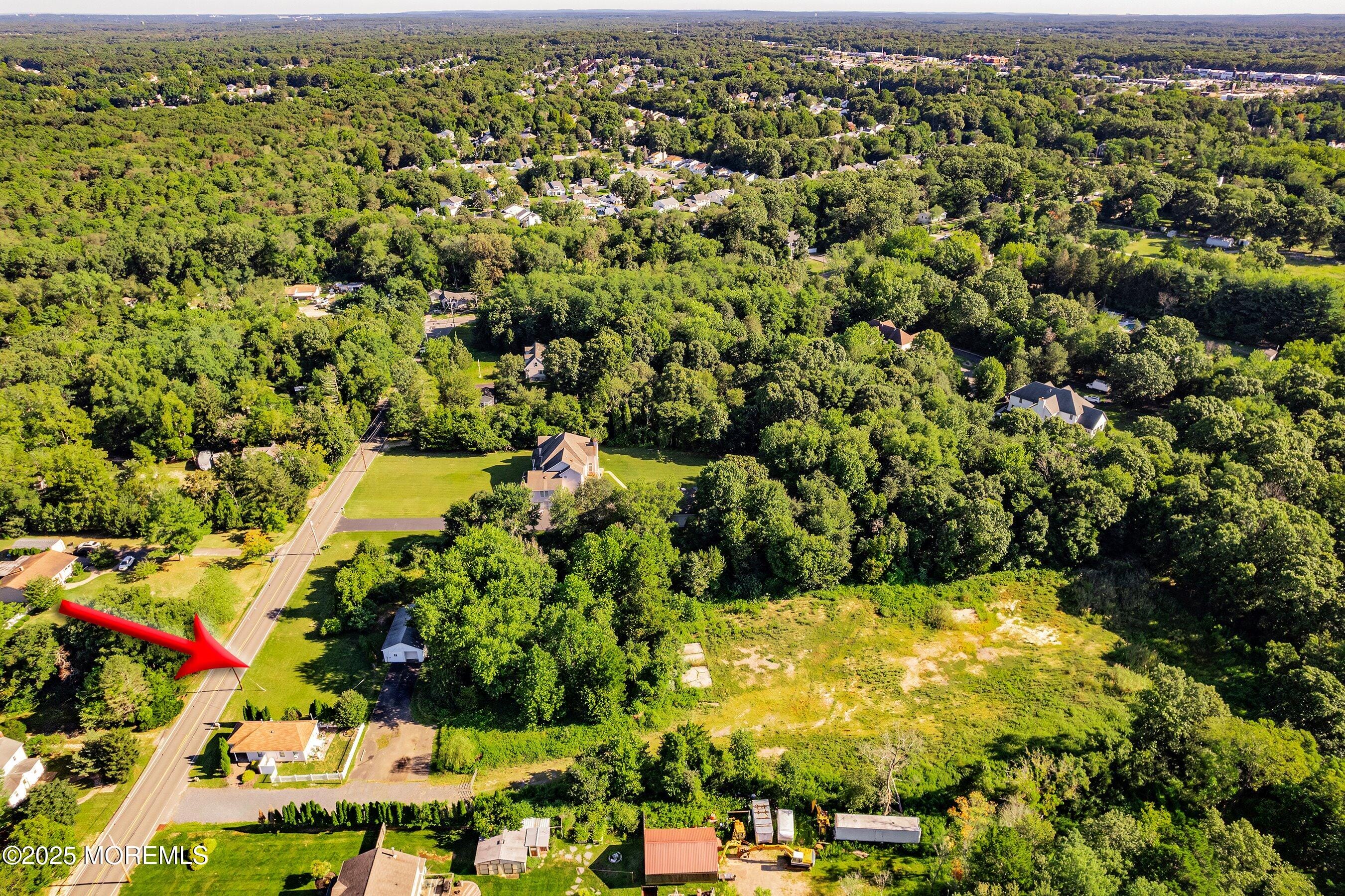 29 Ford Road, Howell, NJ, 07728 image 13