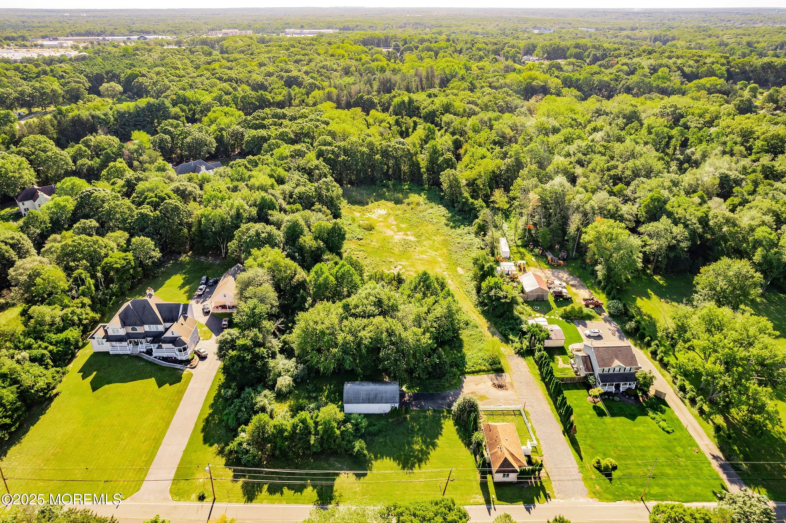 29 Ford Road, Howell, NJ, 07728 image 14