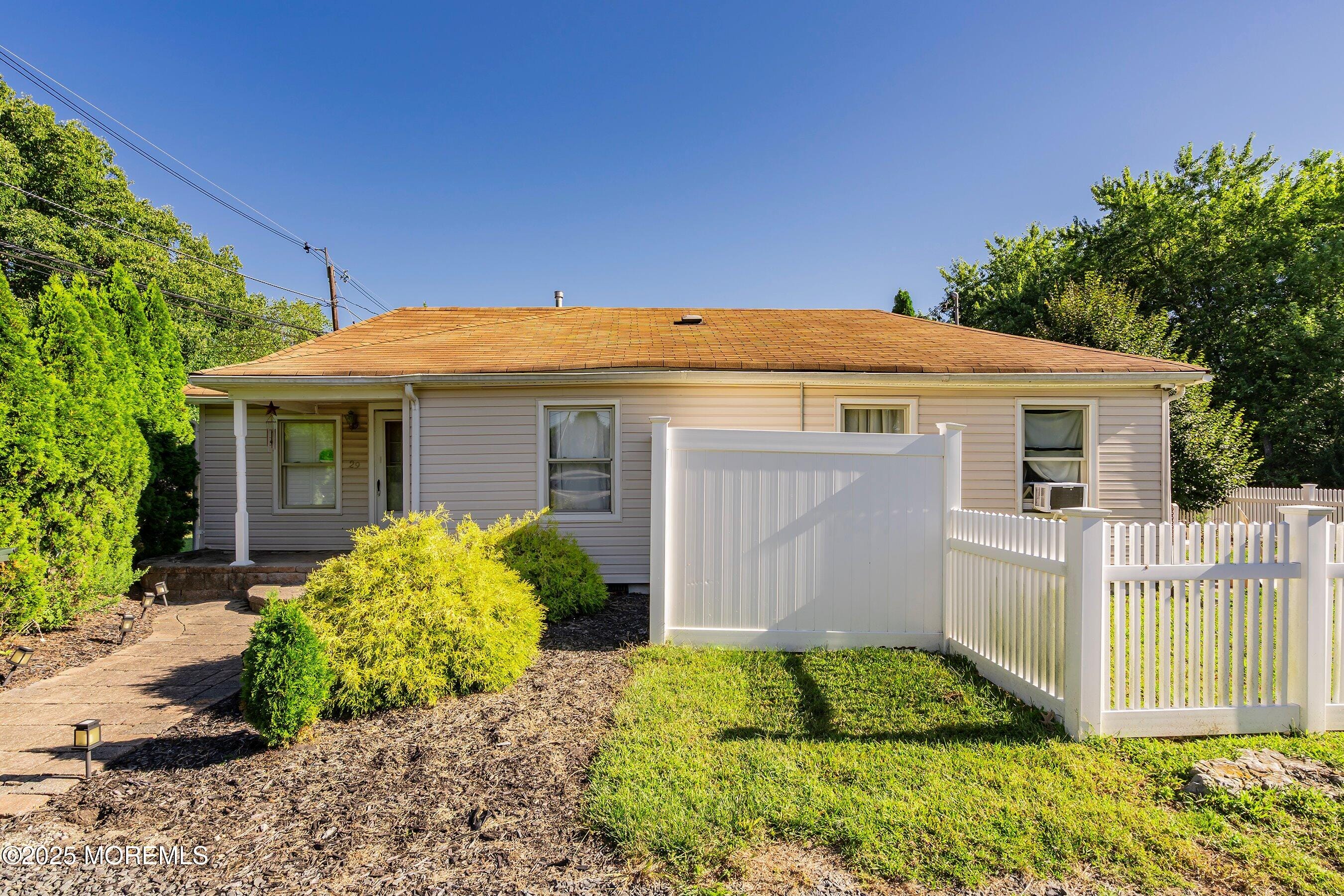 29 Ford Road, Howell, NJ, 07728