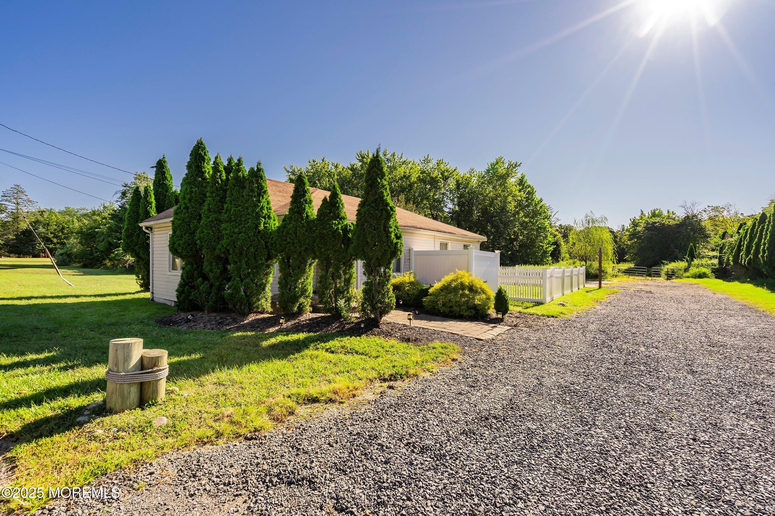 29 Ford Road, Howell, NJ, 07728 image 15