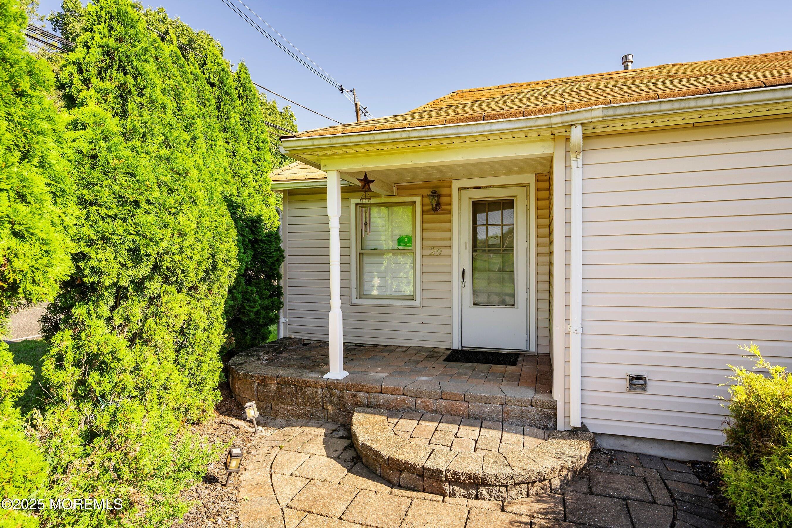29 Ford Road, Howell, NJ, 07728 image 16