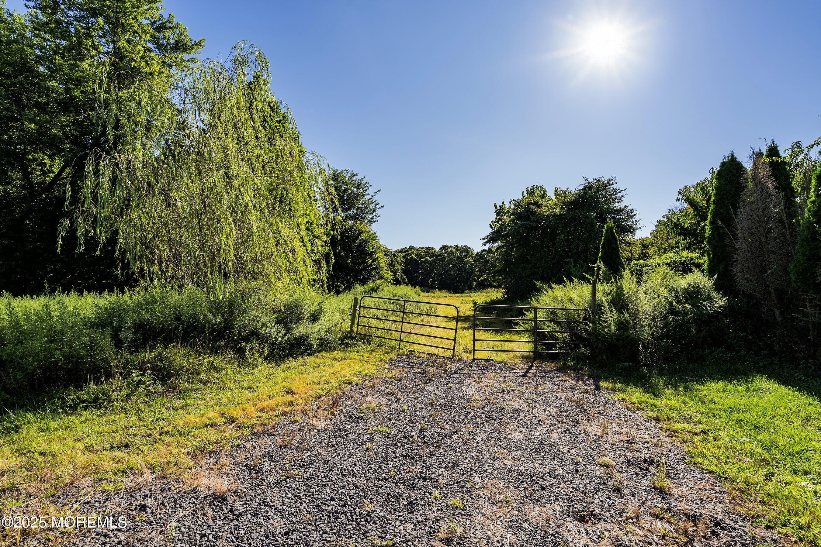 29 Ford Road, Howell, NJ, 07728 image 17