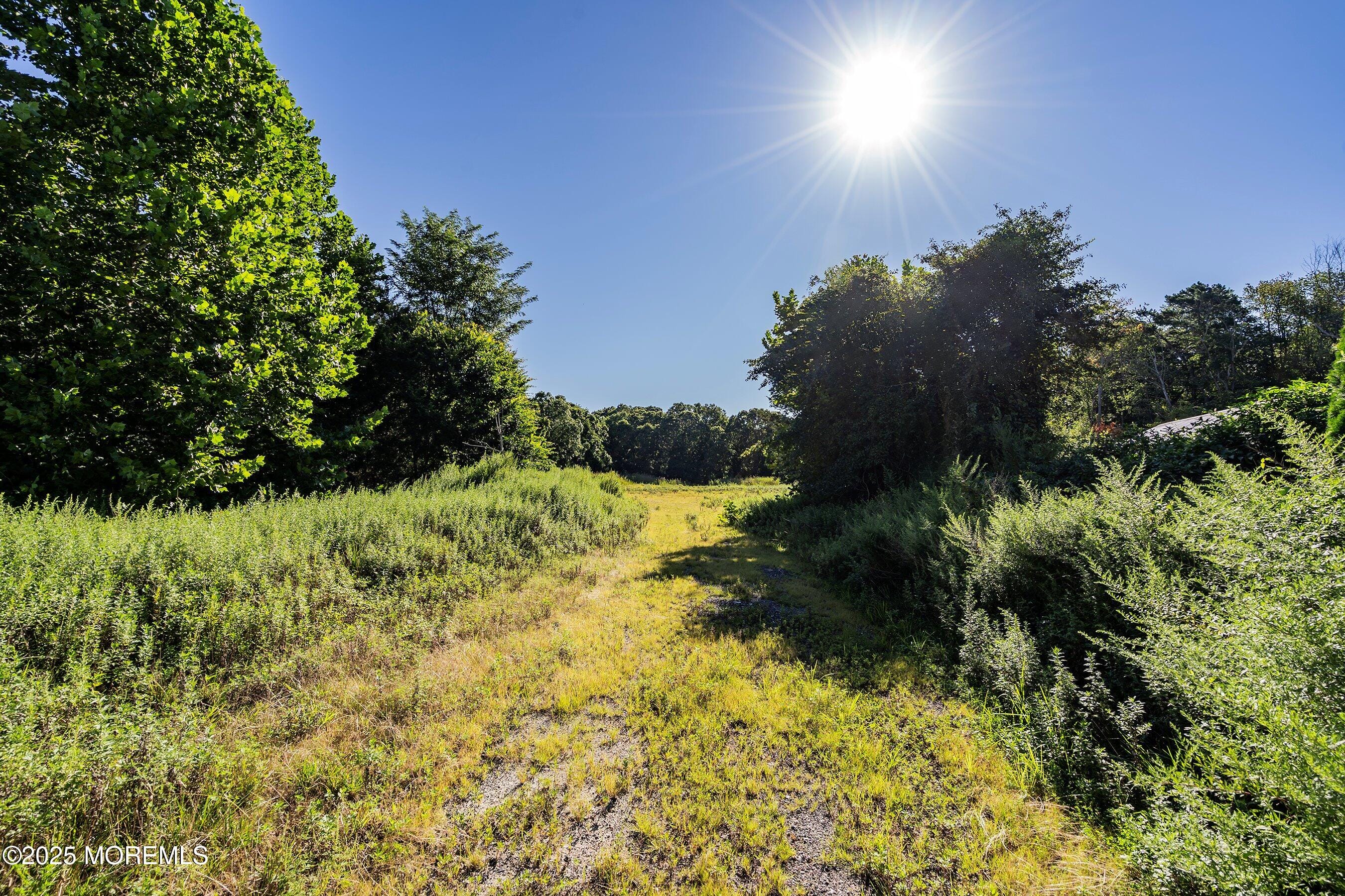 29 Ford Road, Howell, NJ, 07728 image 18