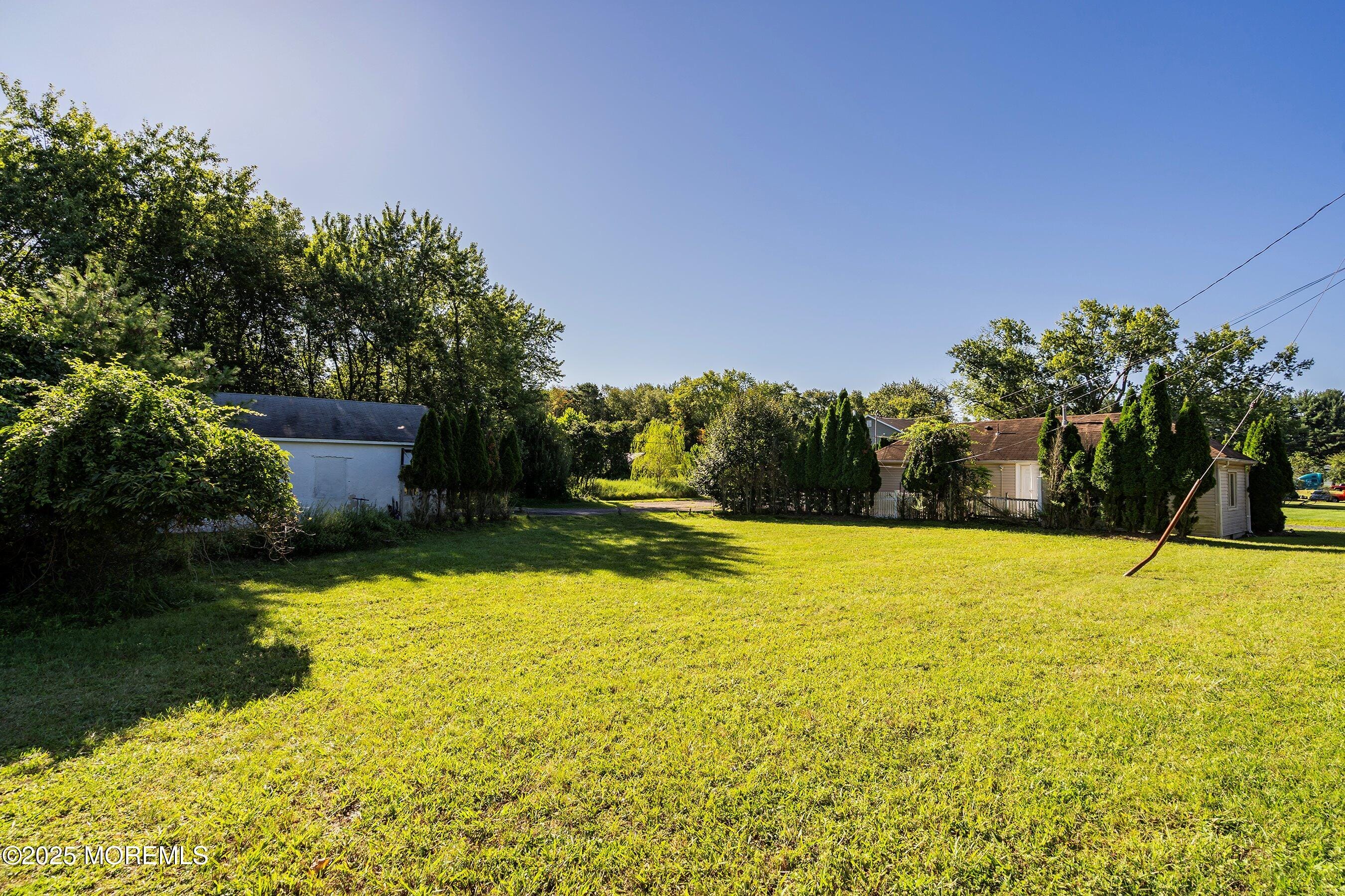 29 Ford Road, Howell, NJ, 07728 image 19