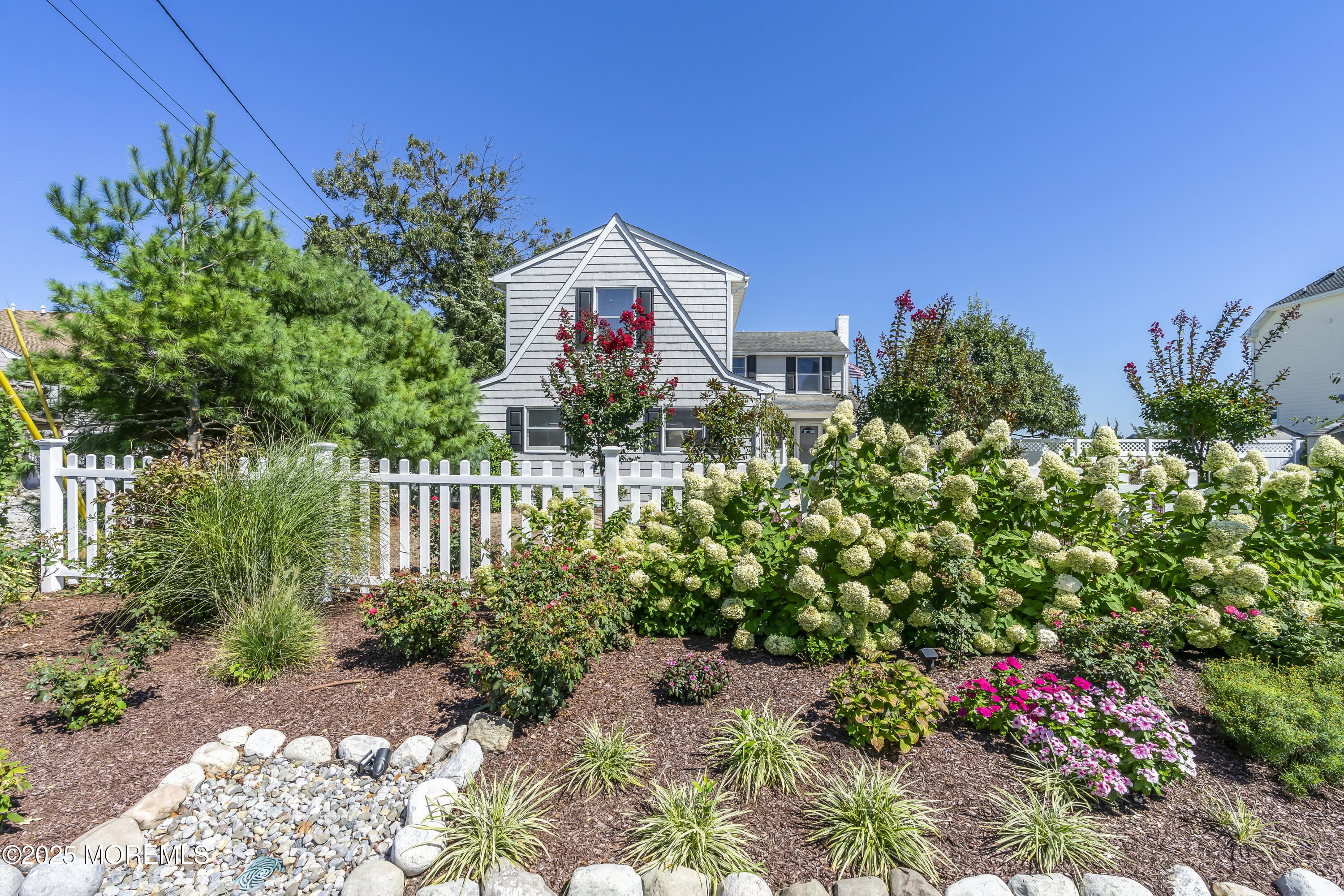 782 North Drive, Brick, NJ, 08724 image 10