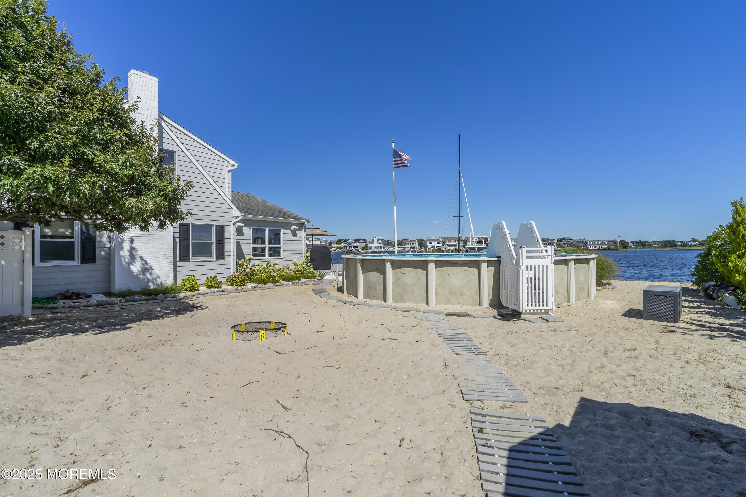 782 North Drive, Brick, NJ, 08724 image 52