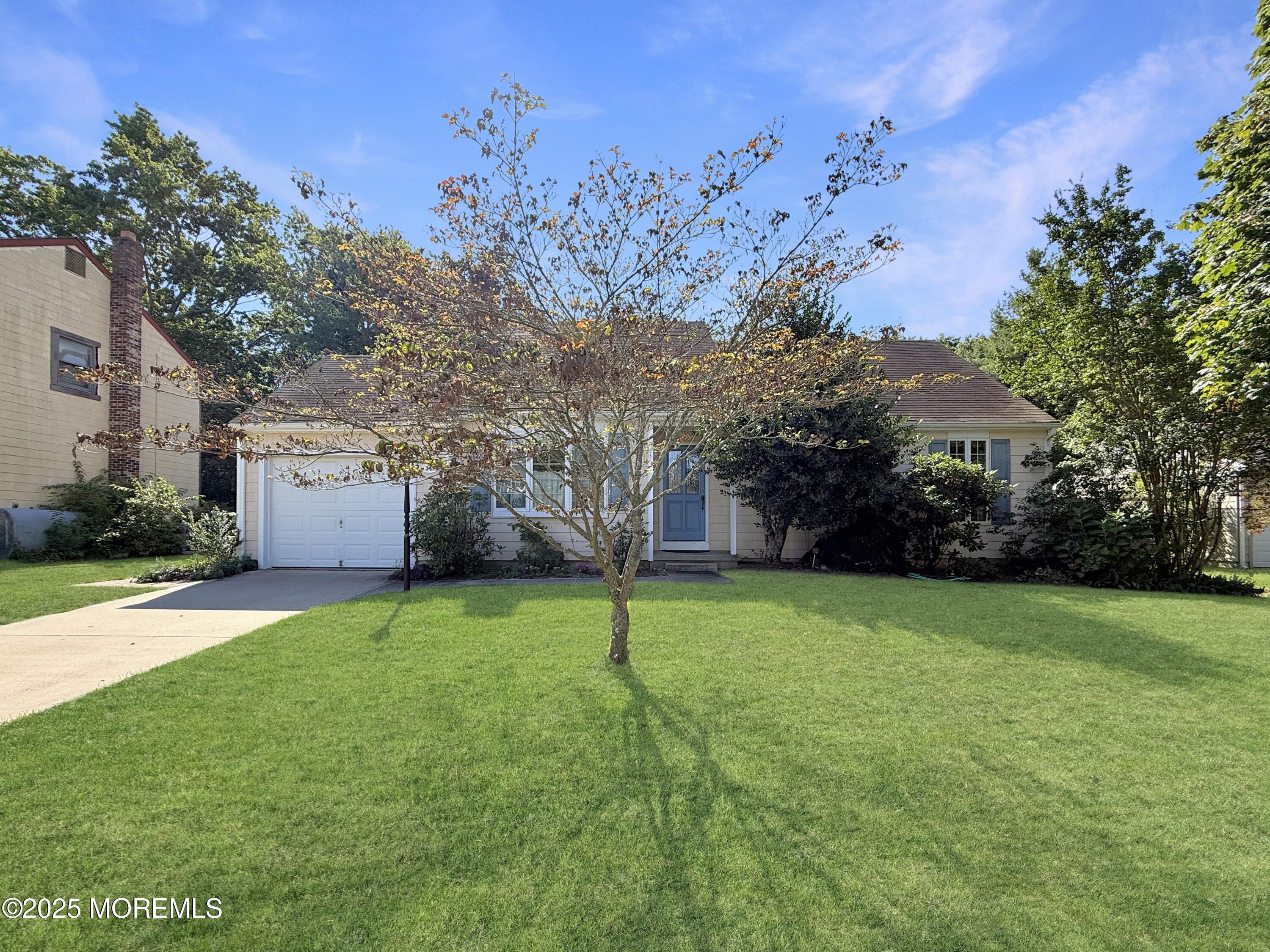 340 Ashford Road, Toms River, NJ, 08755