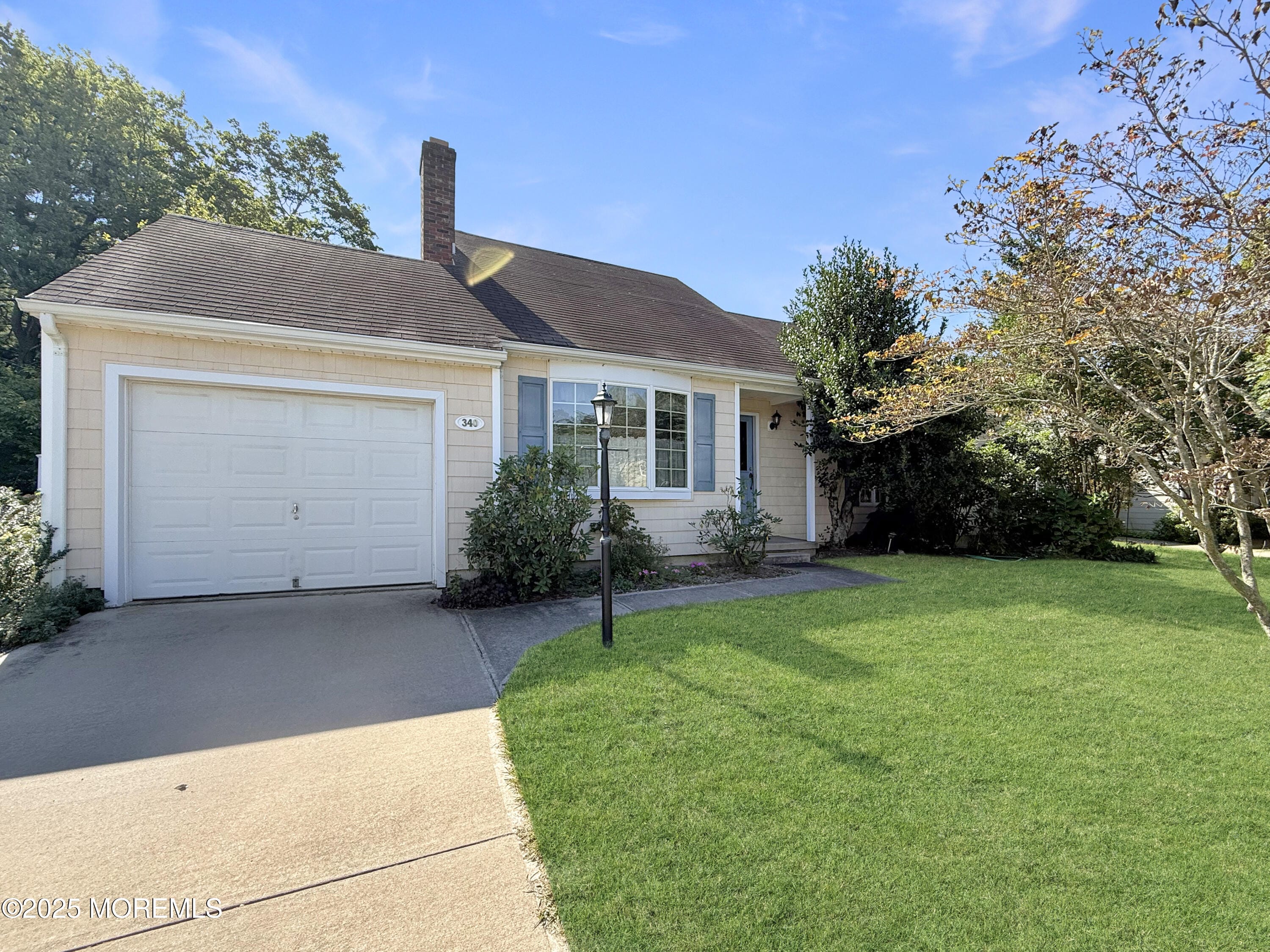 340 Ashford Road Image 2