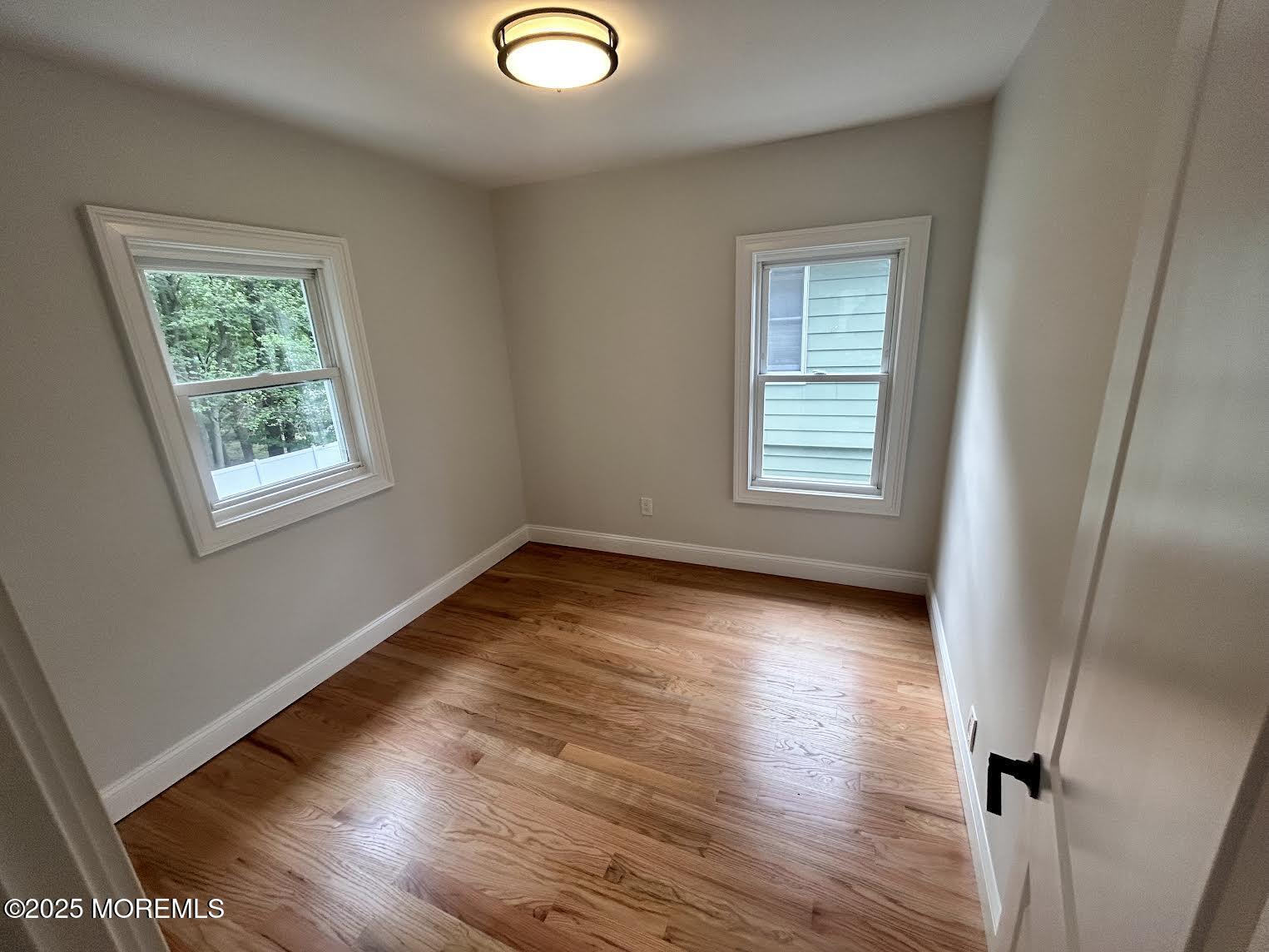 188 Warren Street, Englewood, NJ, 07631 image 13