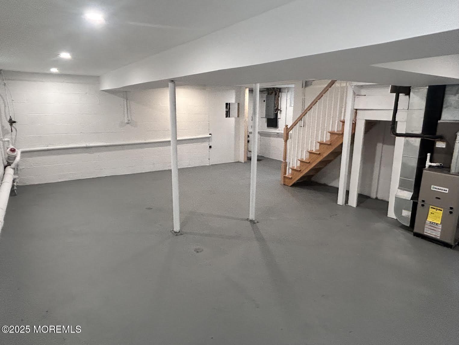 188 Warren Street, Englewood, NJ, 07631 image 18