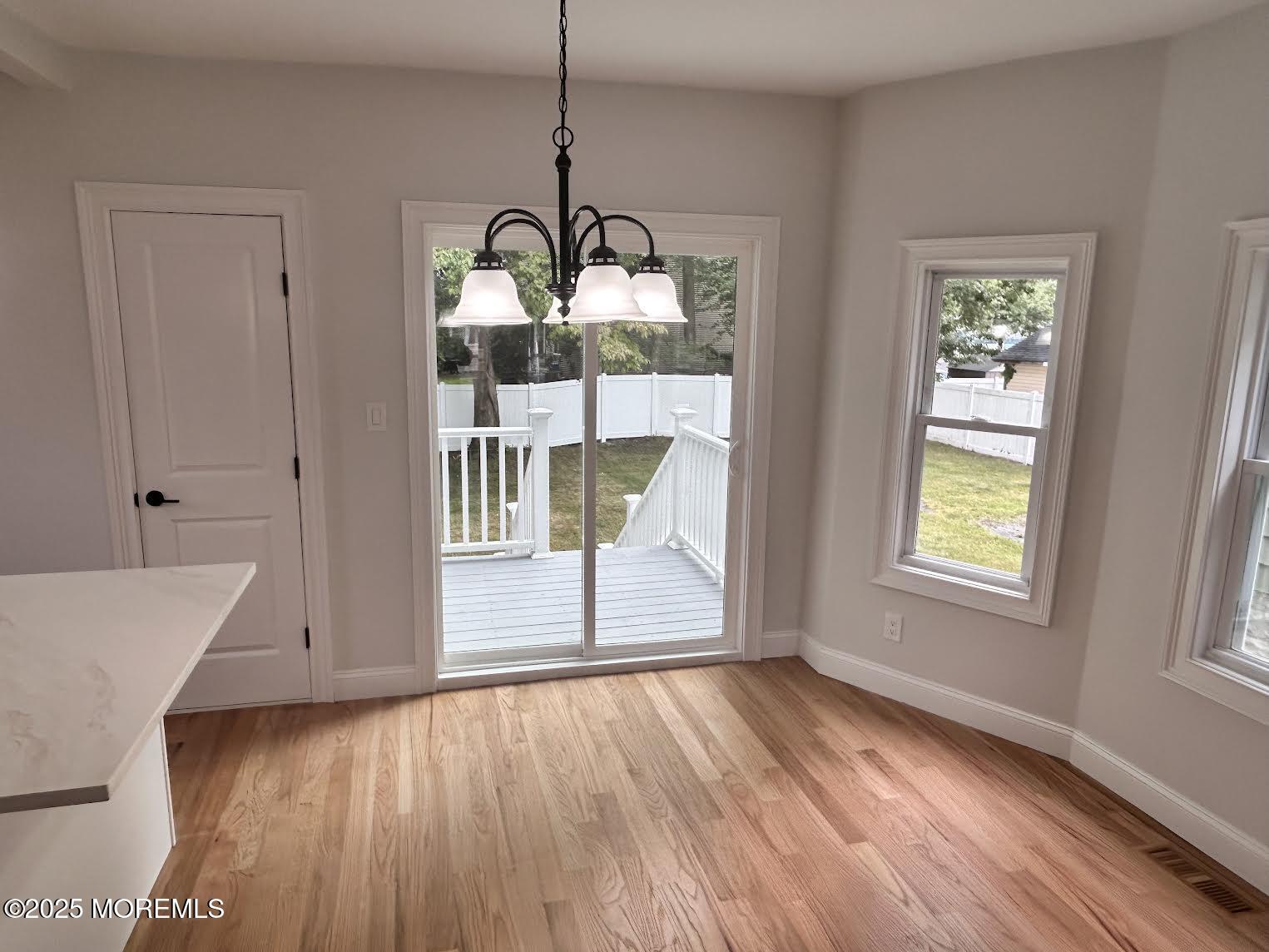 188 Warren Street, Englewood, NJ, 07631 image 19