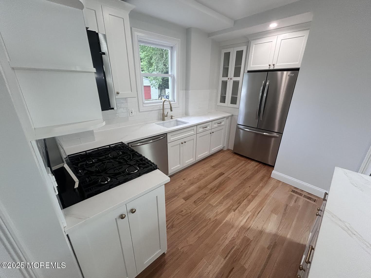 188 Warren Street, Englewood, NJ, 07631 image 6